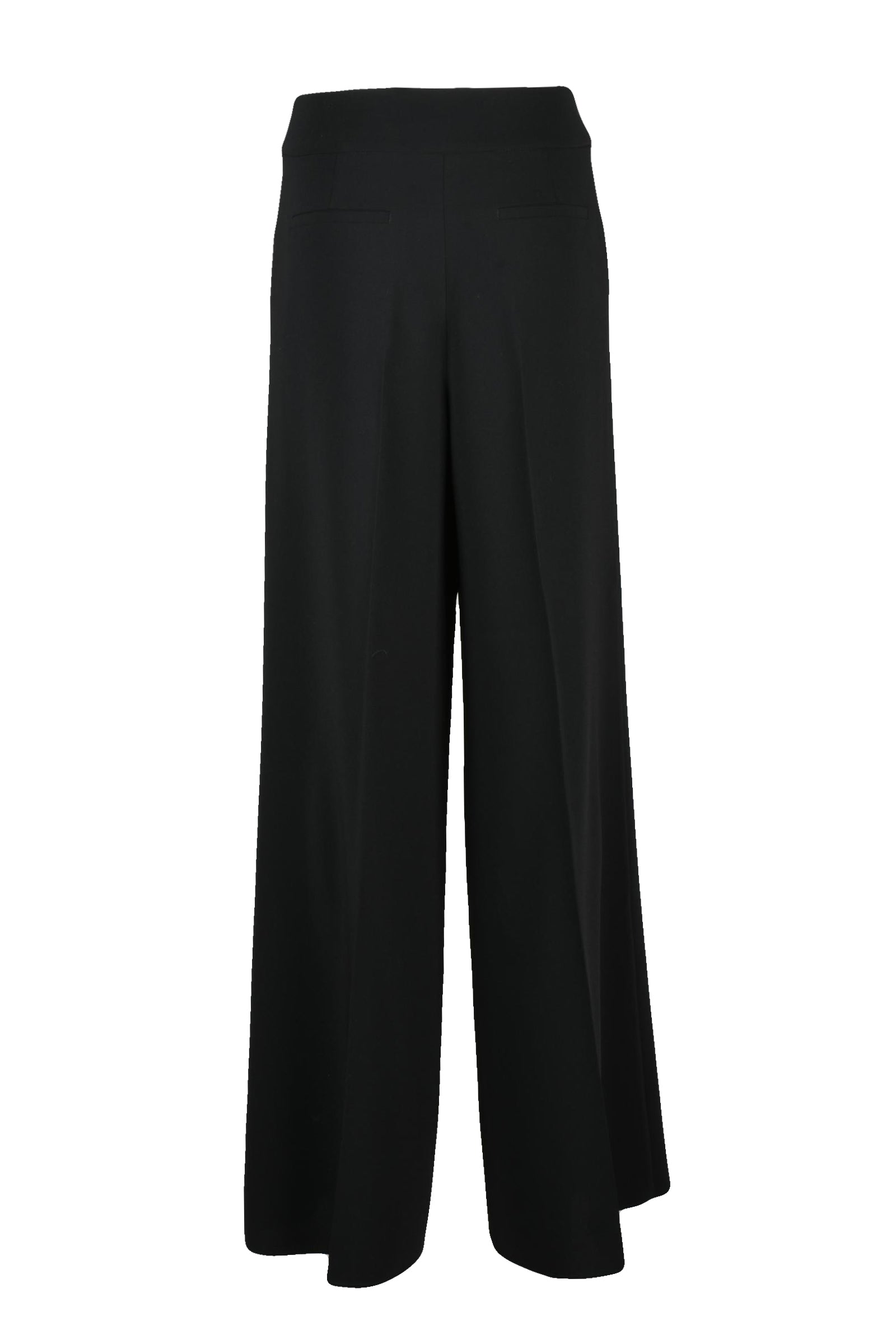 PENNYBLACK - TROUSERS