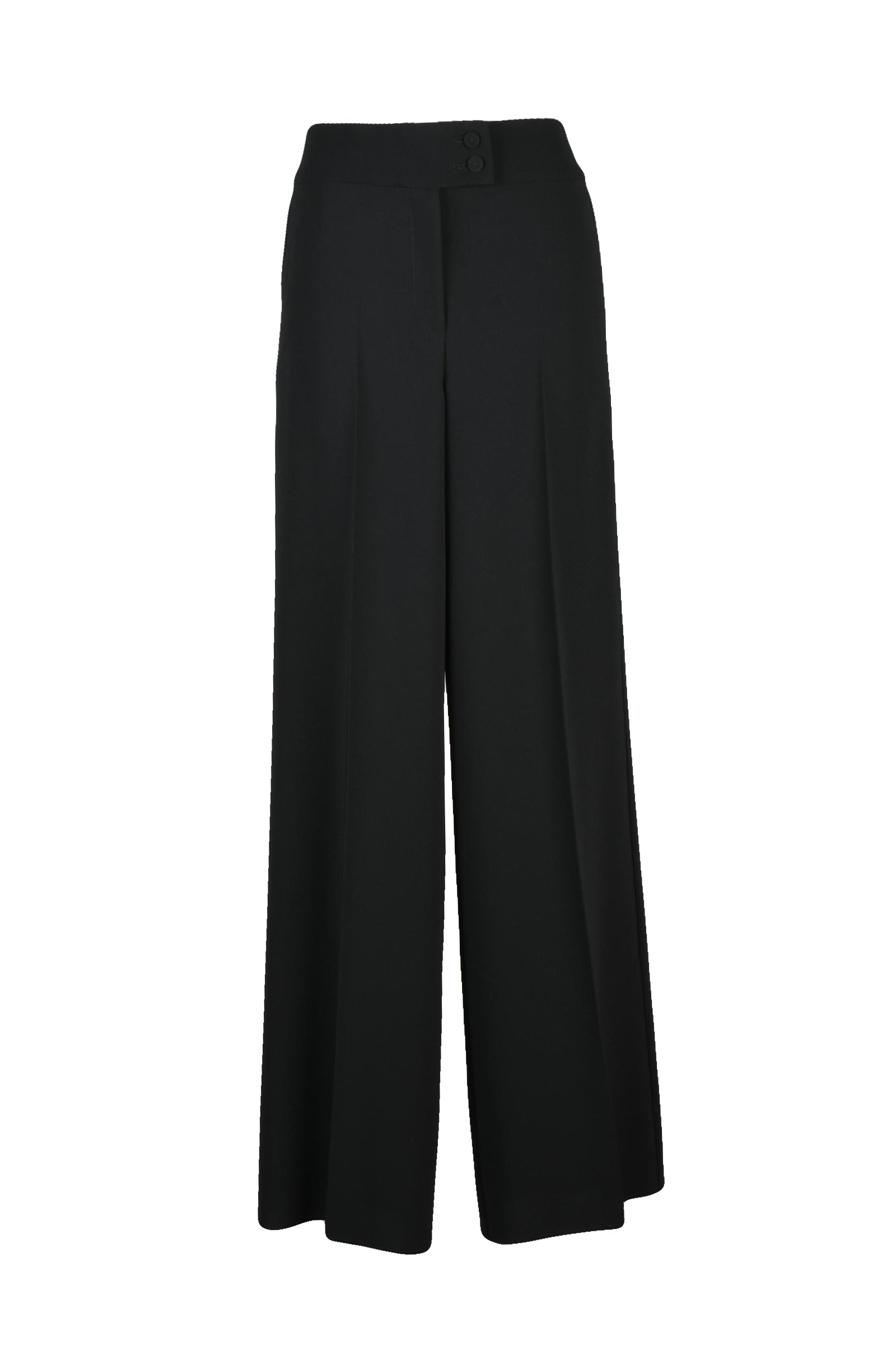 PENNYBLACK - TROUSERS