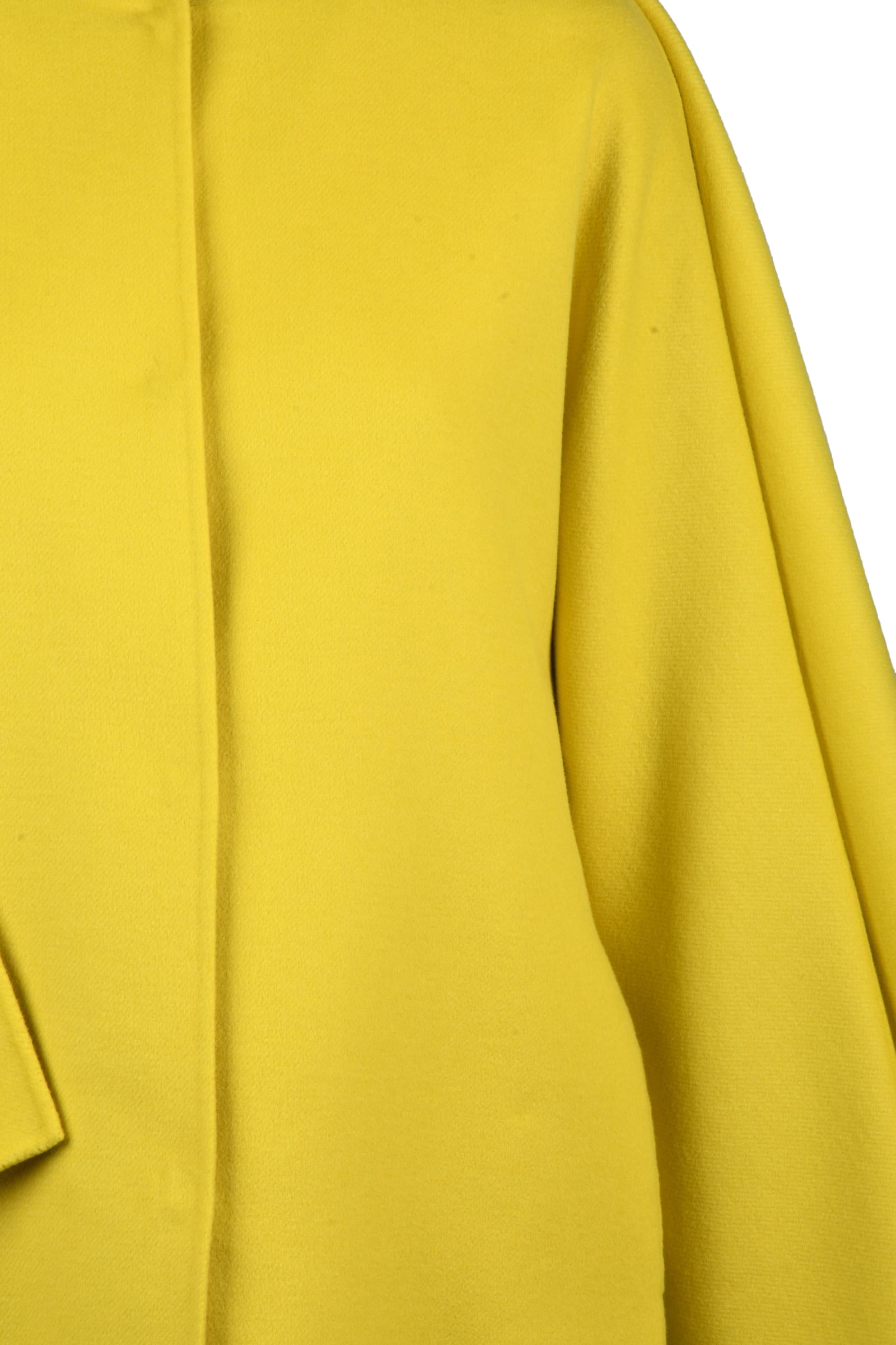 MAX MARA STUDIO - OUTWEAR JACKETS
