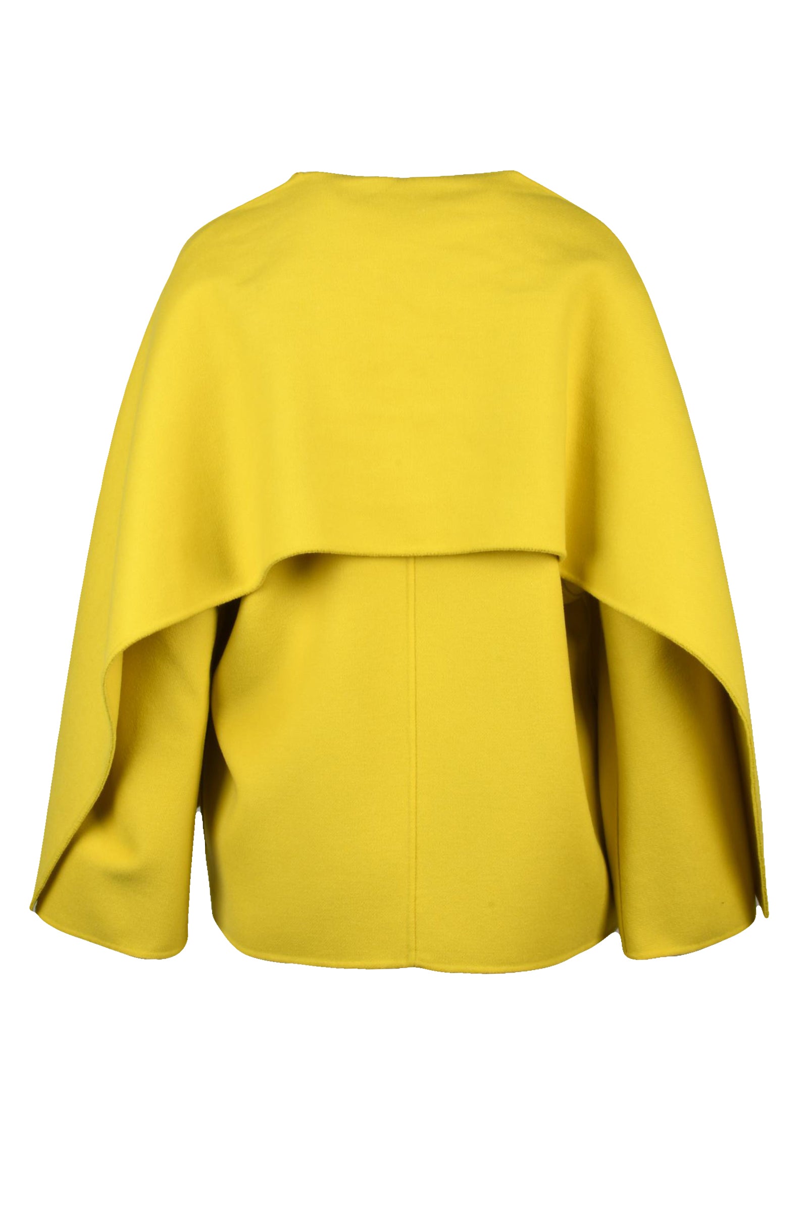 MAX MARA STUDIO - OUTWEAR JACKETS