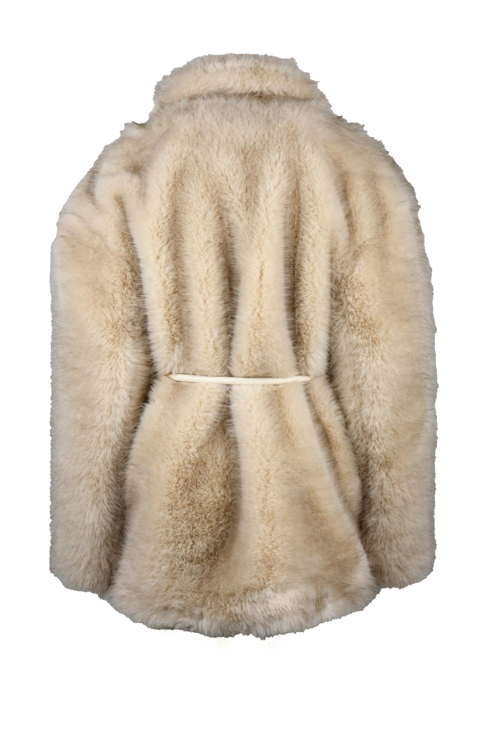 SPORTMAX - OUTWEAR JACKETS