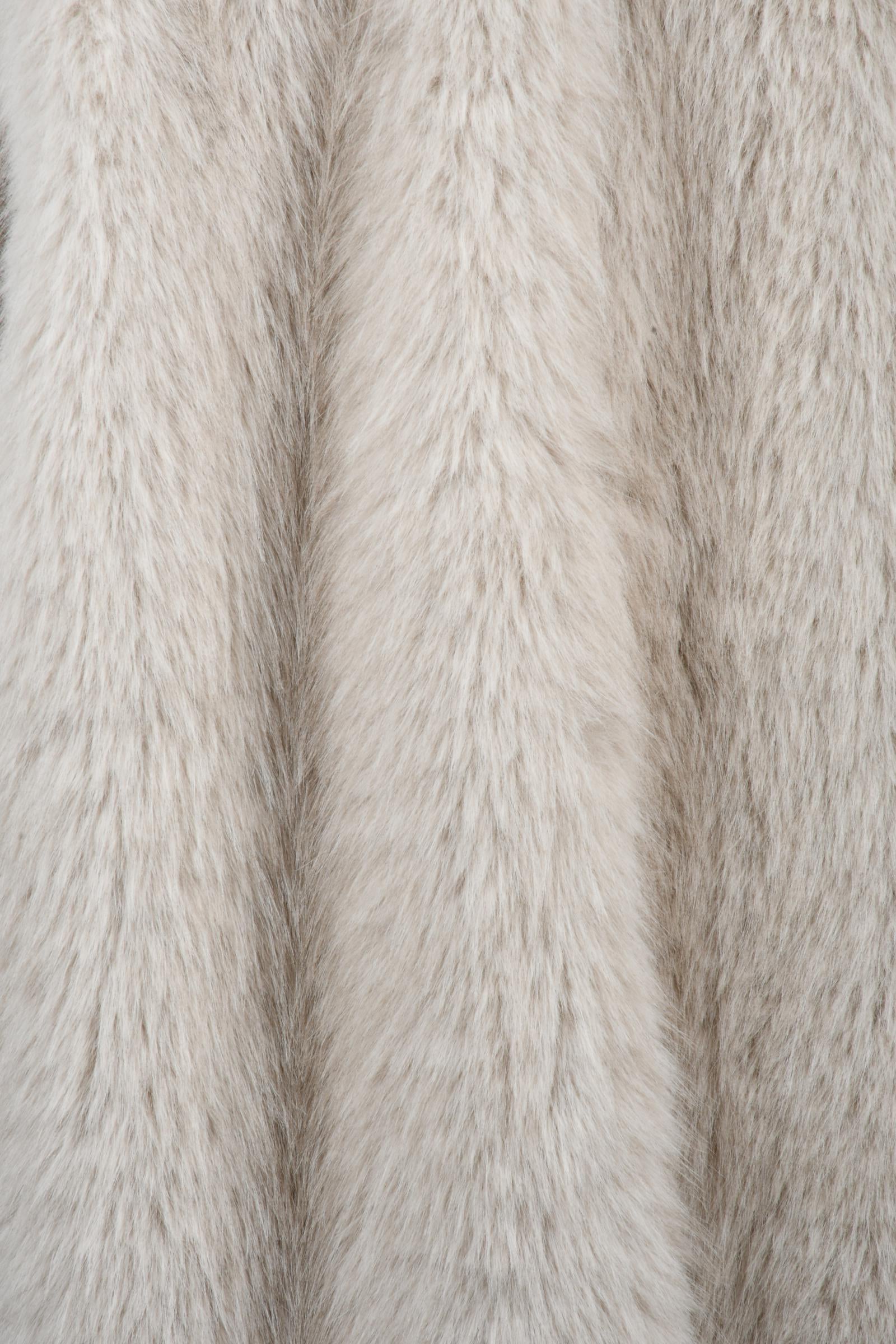 MAX MARA STUDIO - OUTWEAR JACKETS