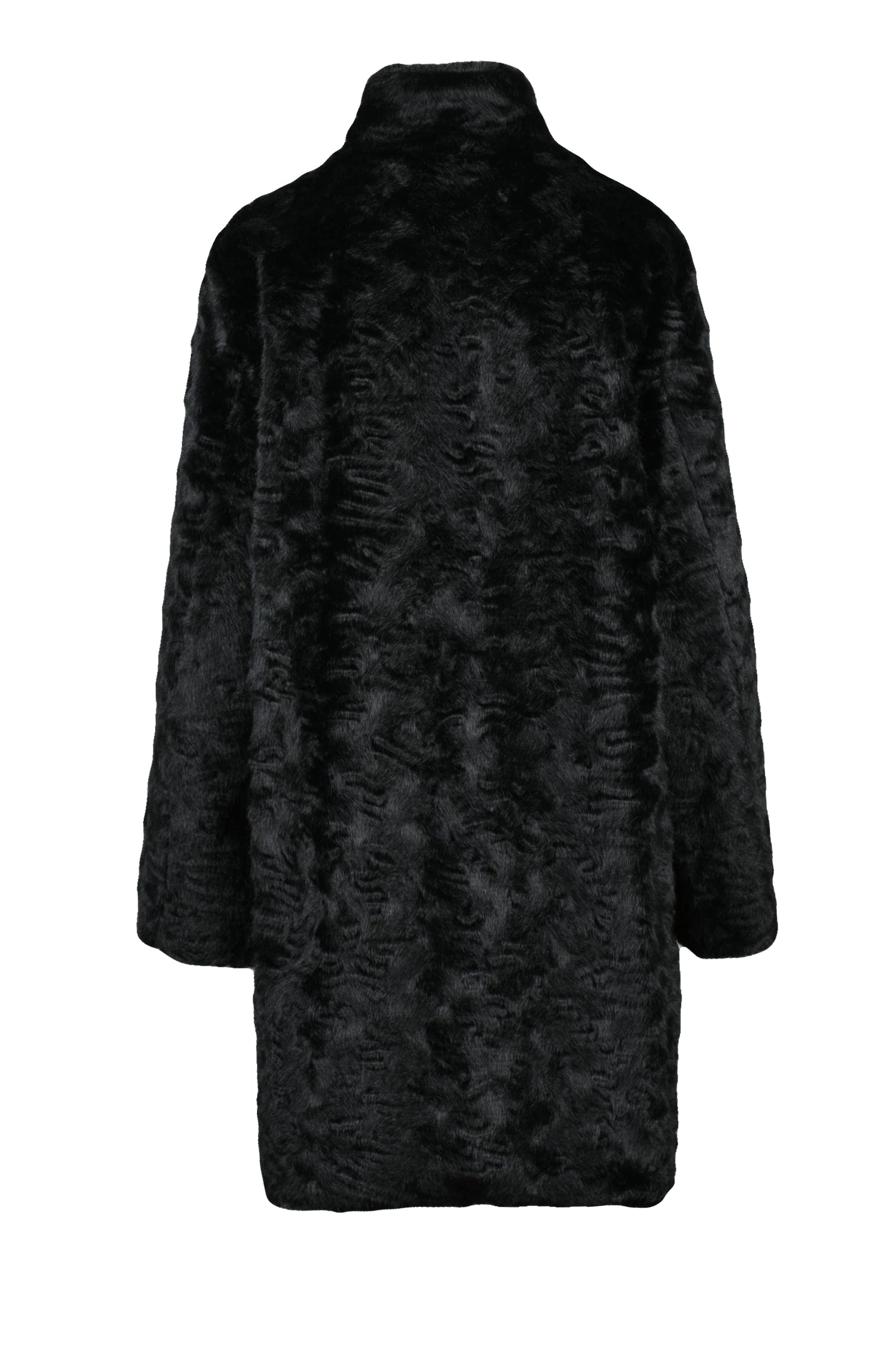 PENNYBLACK - OUTWEAR JACKETS