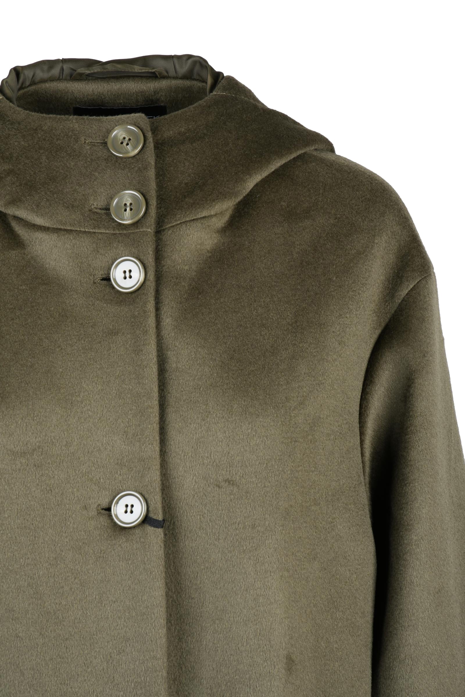 PENNYBLACK - OUTWEAR JACKETS