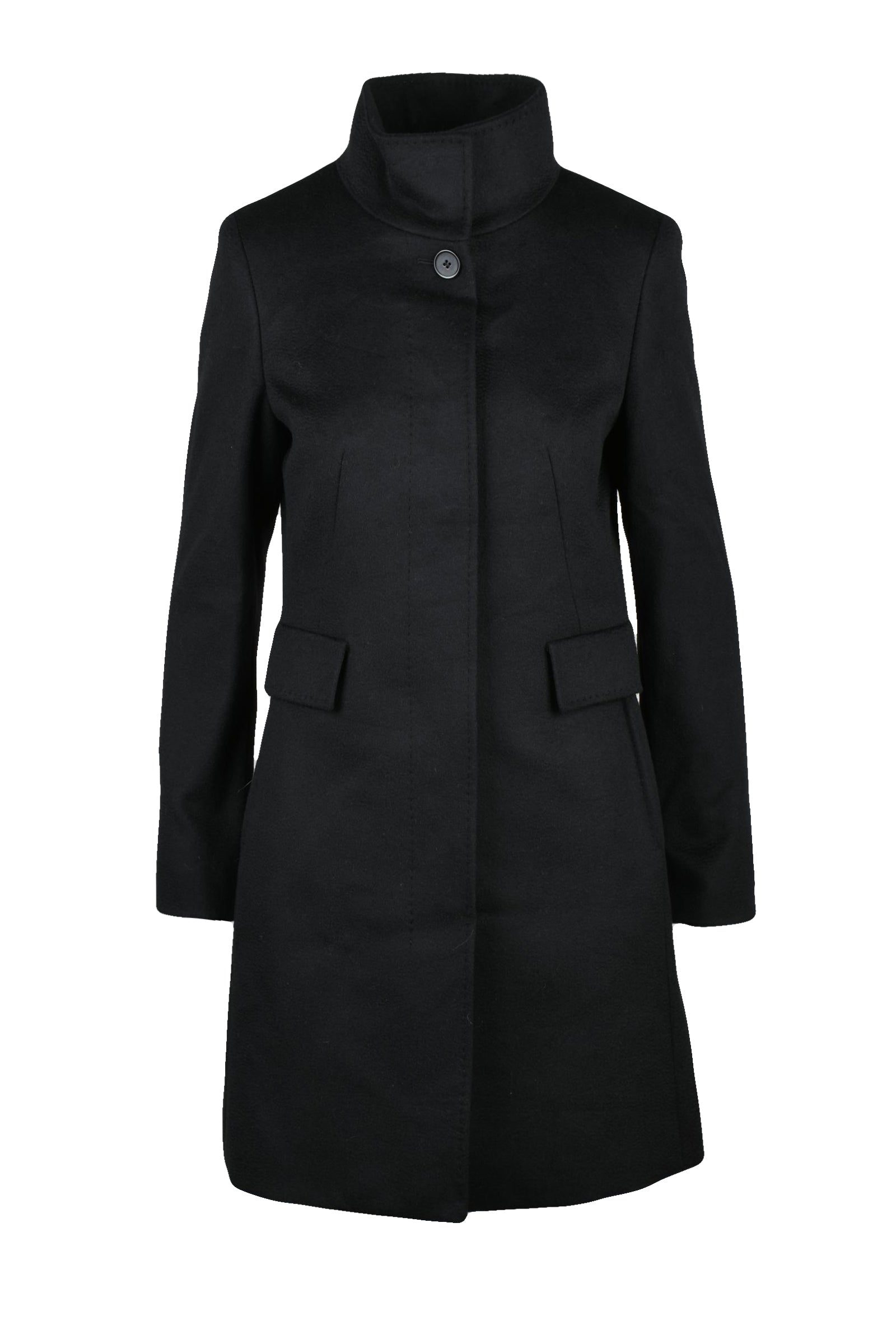 MAX MARA STUDIO - OUTWEAR JACKETS