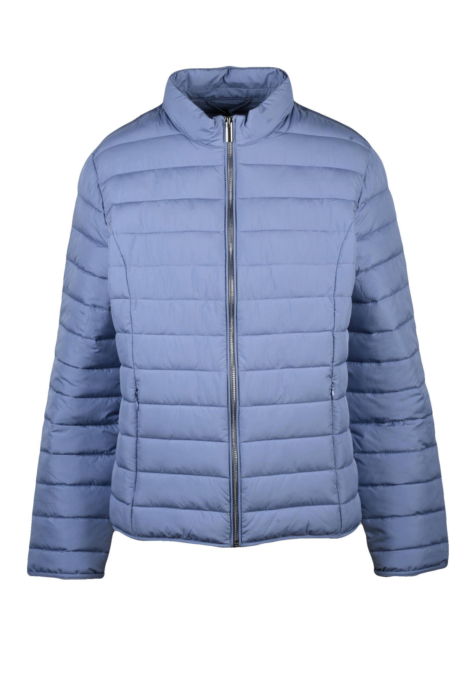 PENNYBLACK - OUTWEAR JACKETS