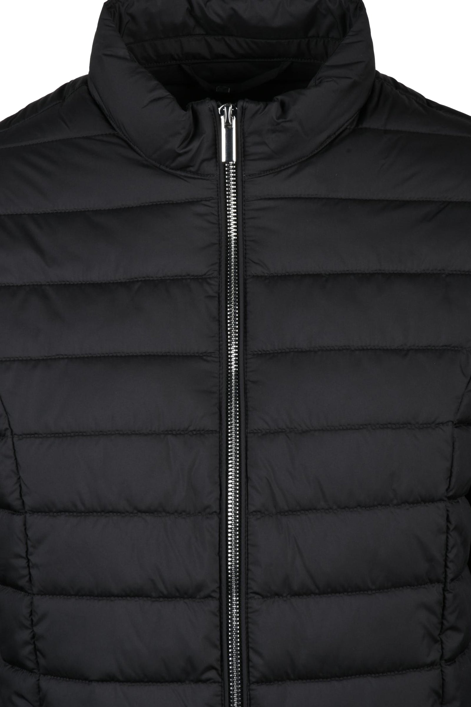 PENNYBLACK - OUTWEAR JACKETS