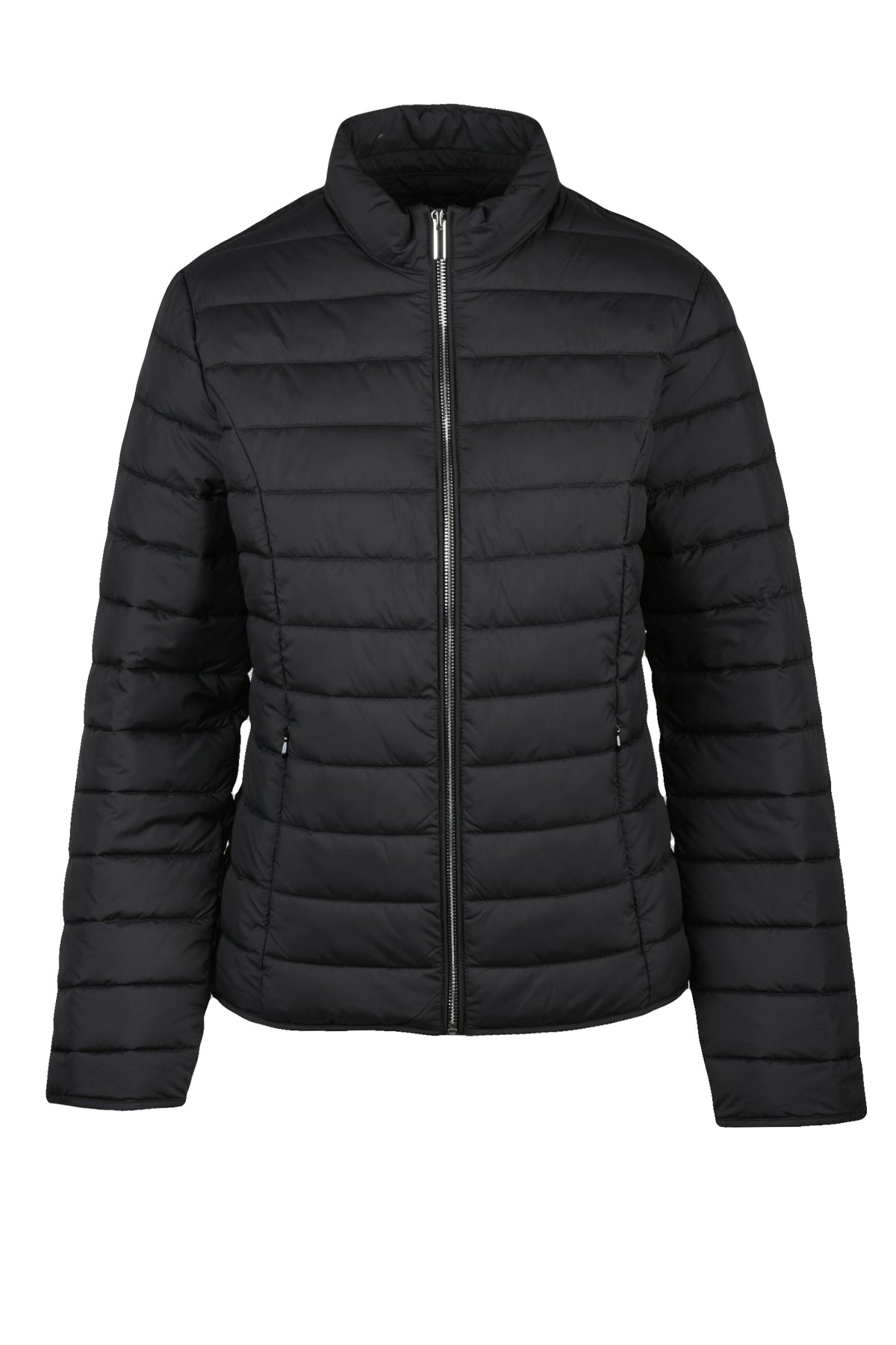 PENNYBLACK - OUTWEAR JACKETS