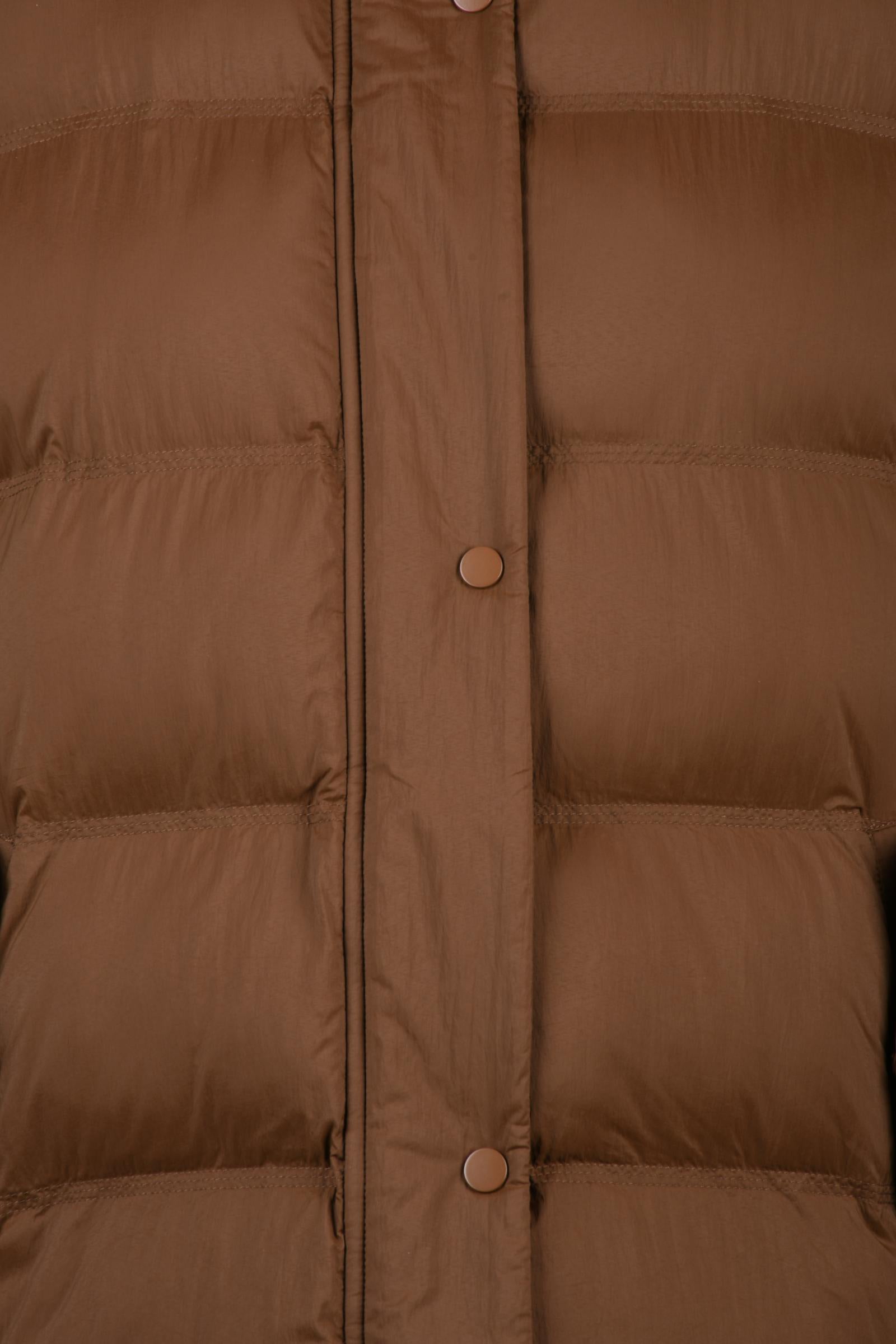 PENNYBLACK - OUTWEAR JACKETS