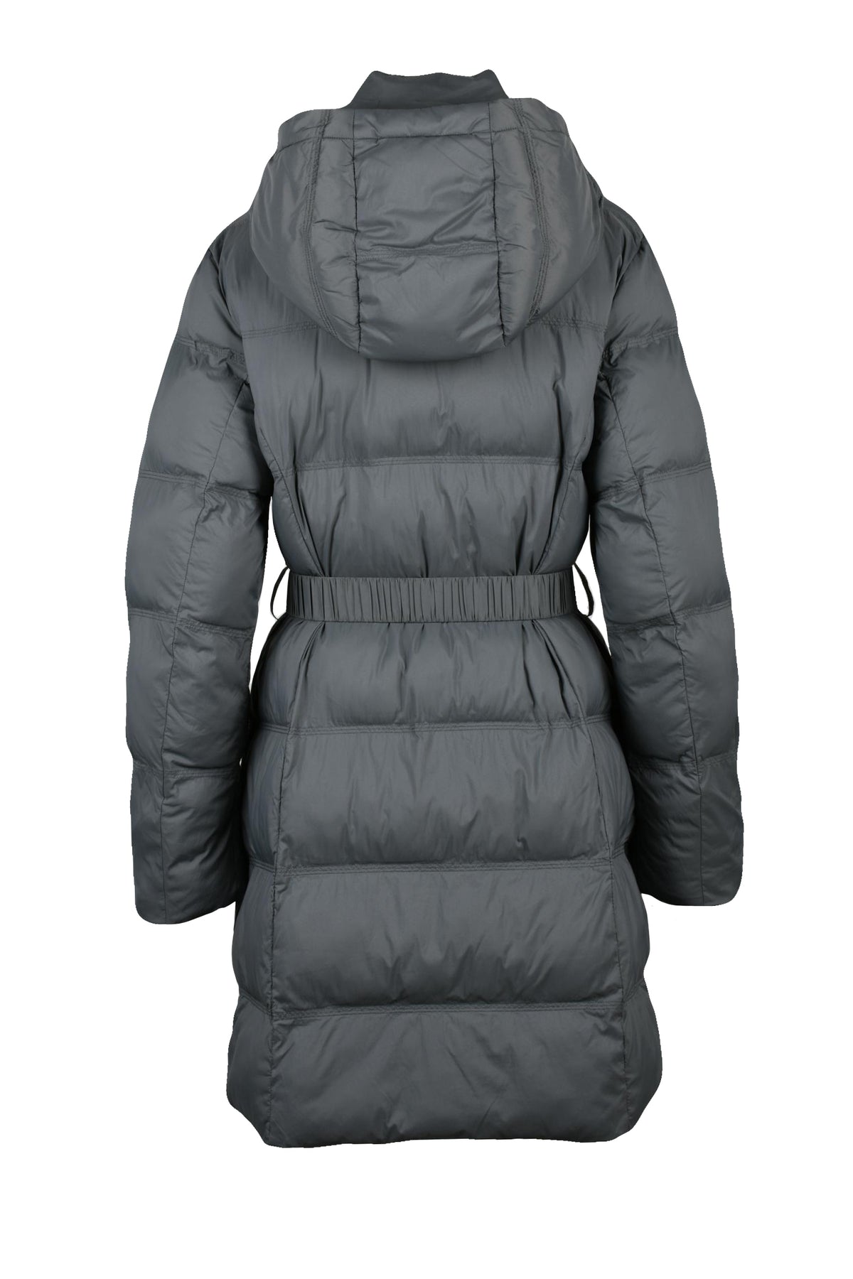 PENNYBLACK - OUTWEAR JACKETS