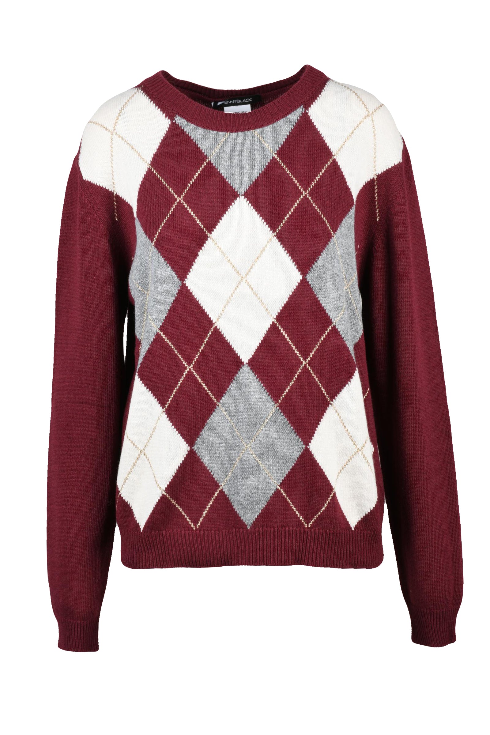 PENNYBLACK - KNITWEAR AND SWEATSHIRTS