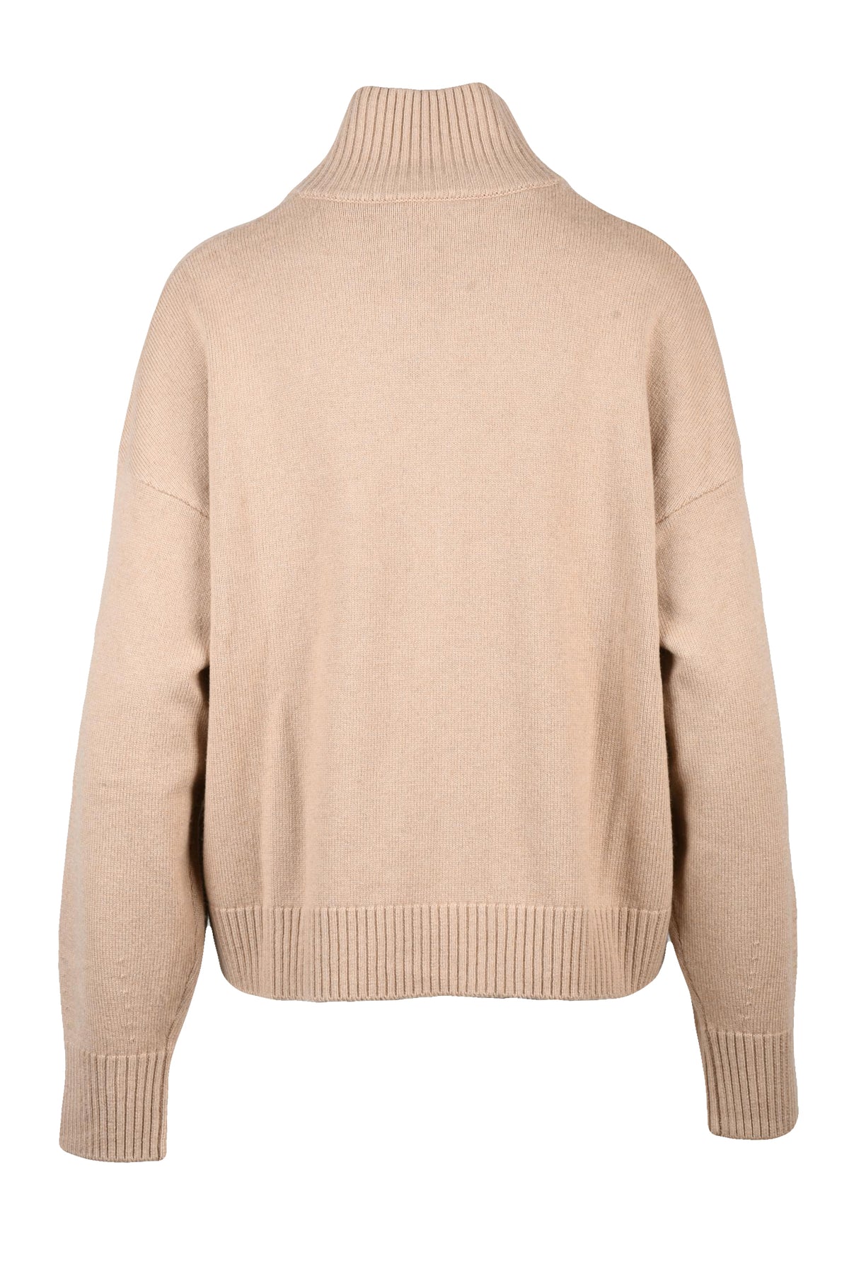 PENNYBLACK - KNITWEAR AND SWEATSHIRTS