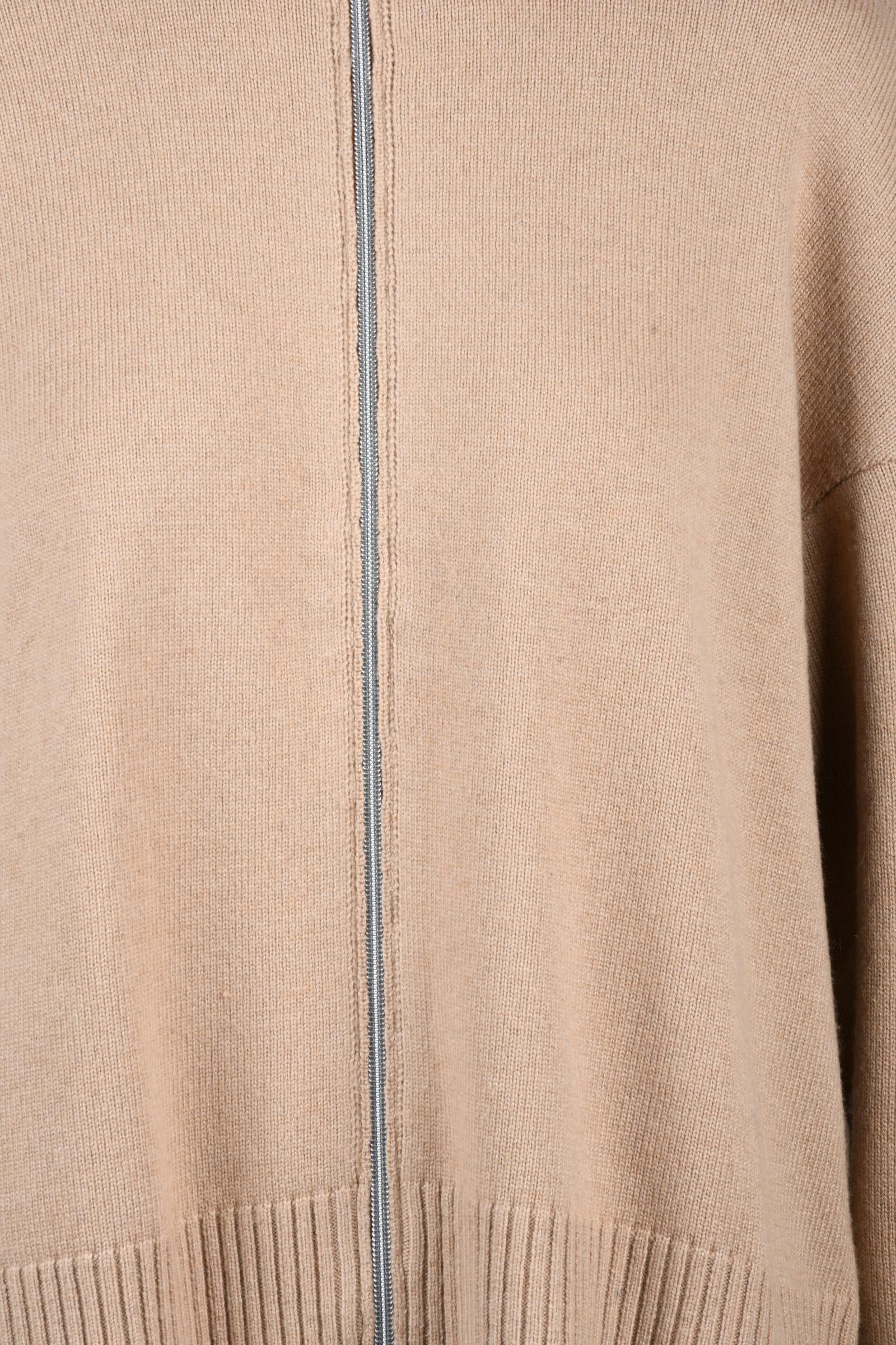 PENNYBLACK - KNITWEAR AND SWEATSHIRTS