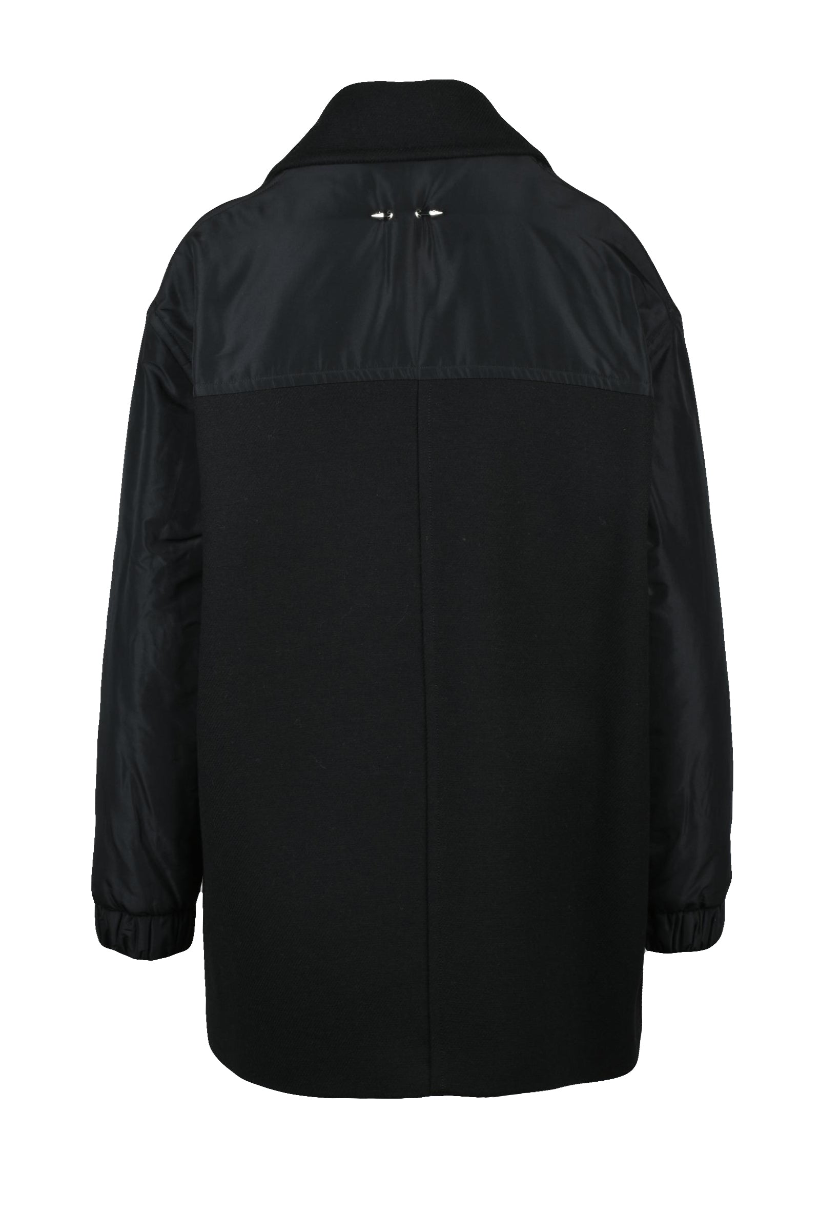 PATRIZIA PEPE - OUTWEAR JACKETS