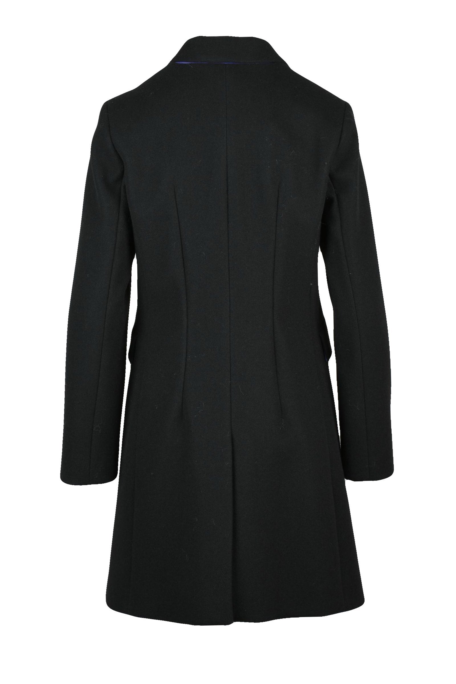 ..,MERCI - OUTWEAR JACKETS