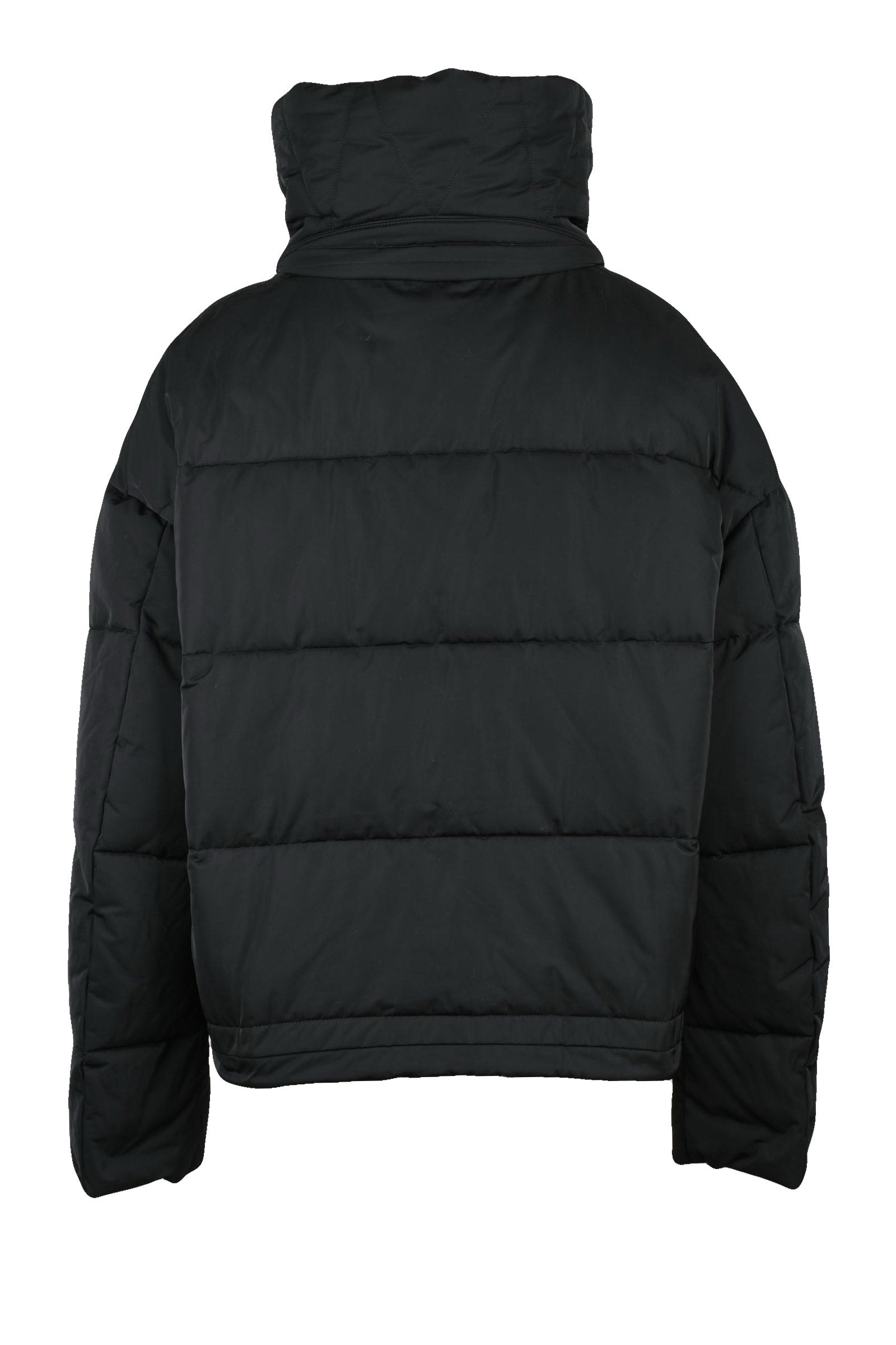 OOF - OUTWEAR JACKETS