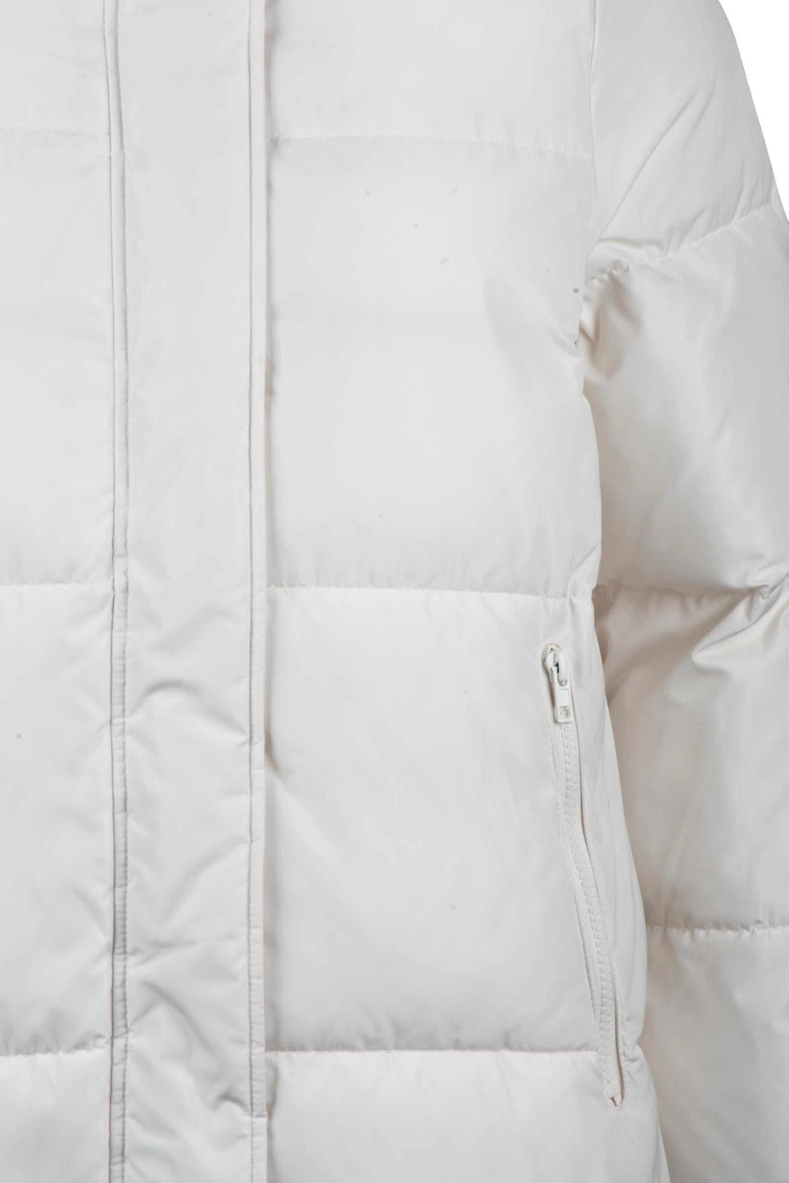 CANADIAN - OUTWEAR JACKETS