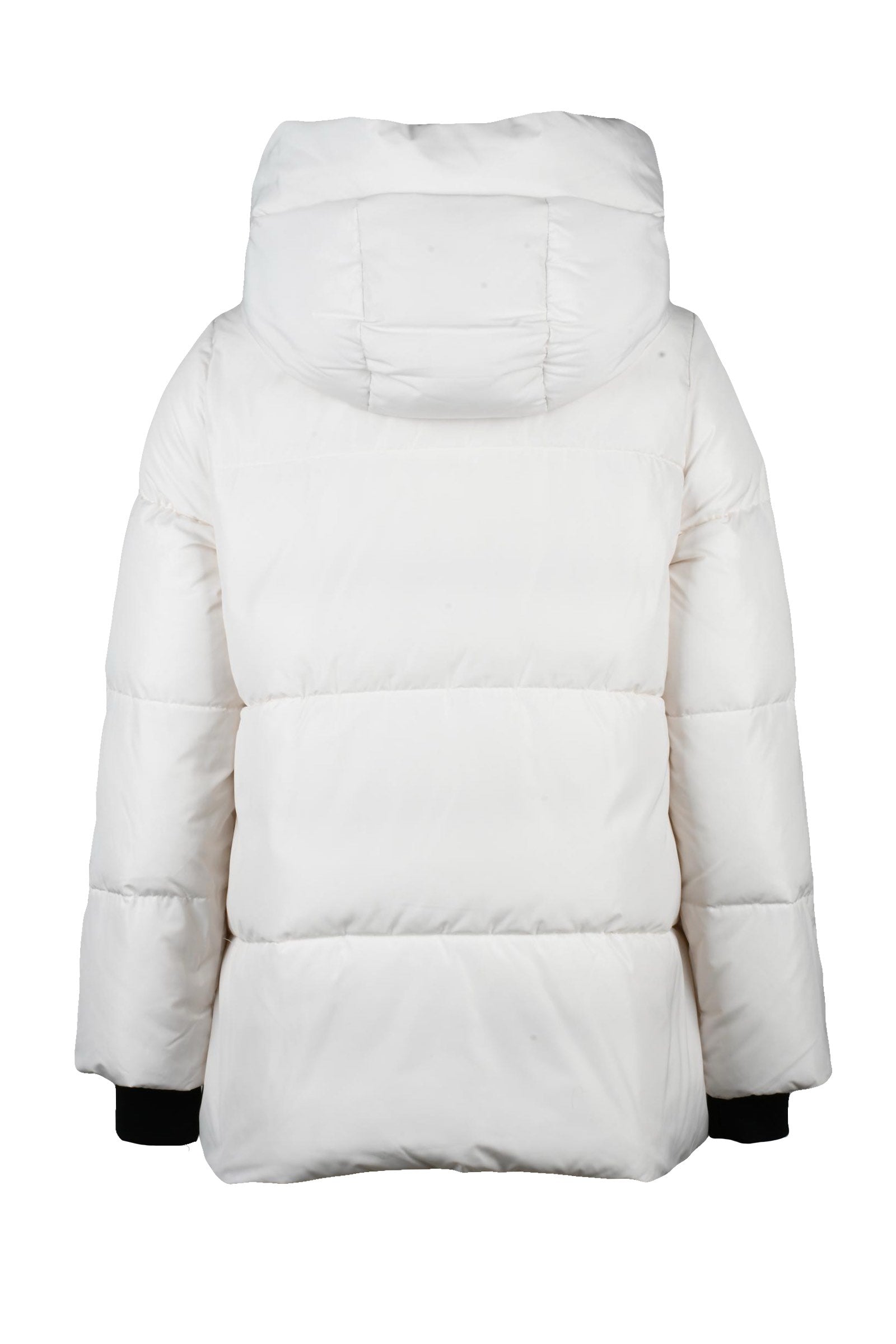 CANADIAN - OUTWEAR JACKETS