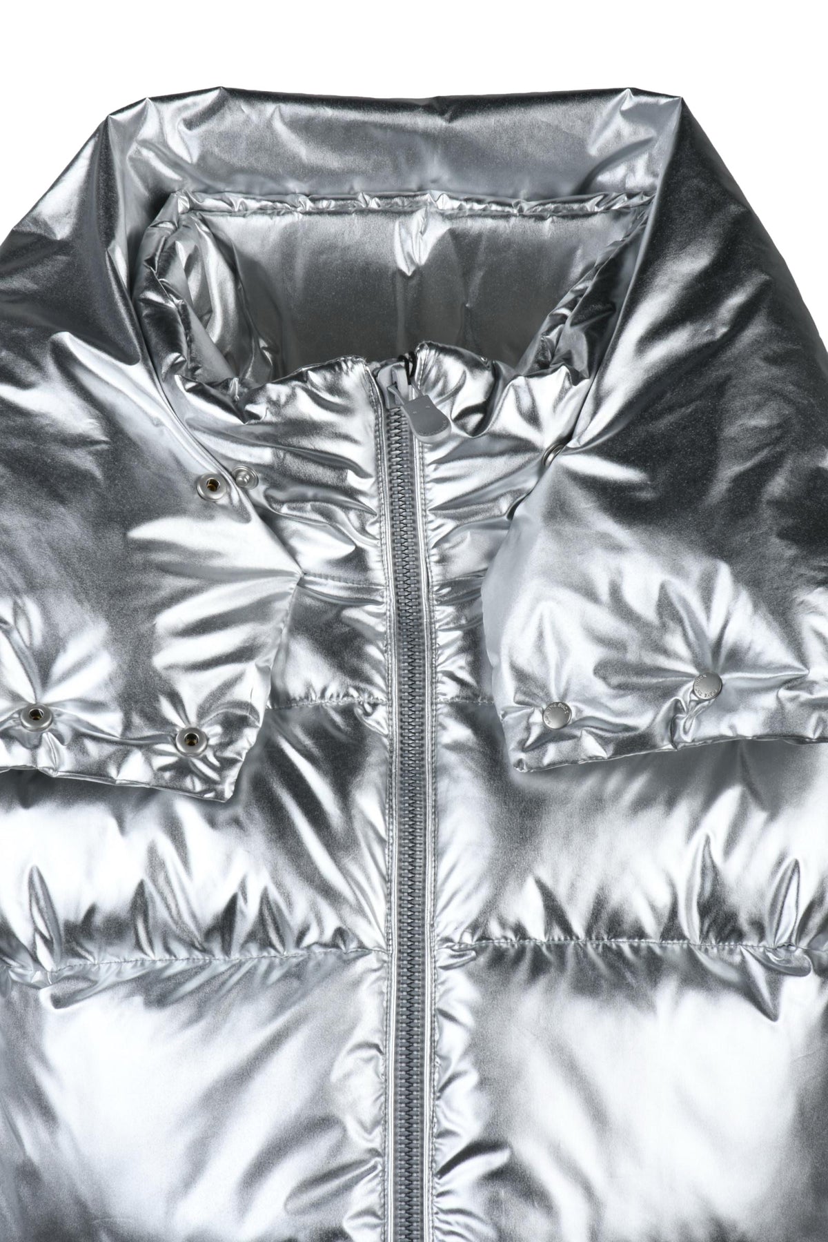 SAVE THE DUCK - OUTWEAR JACKETS