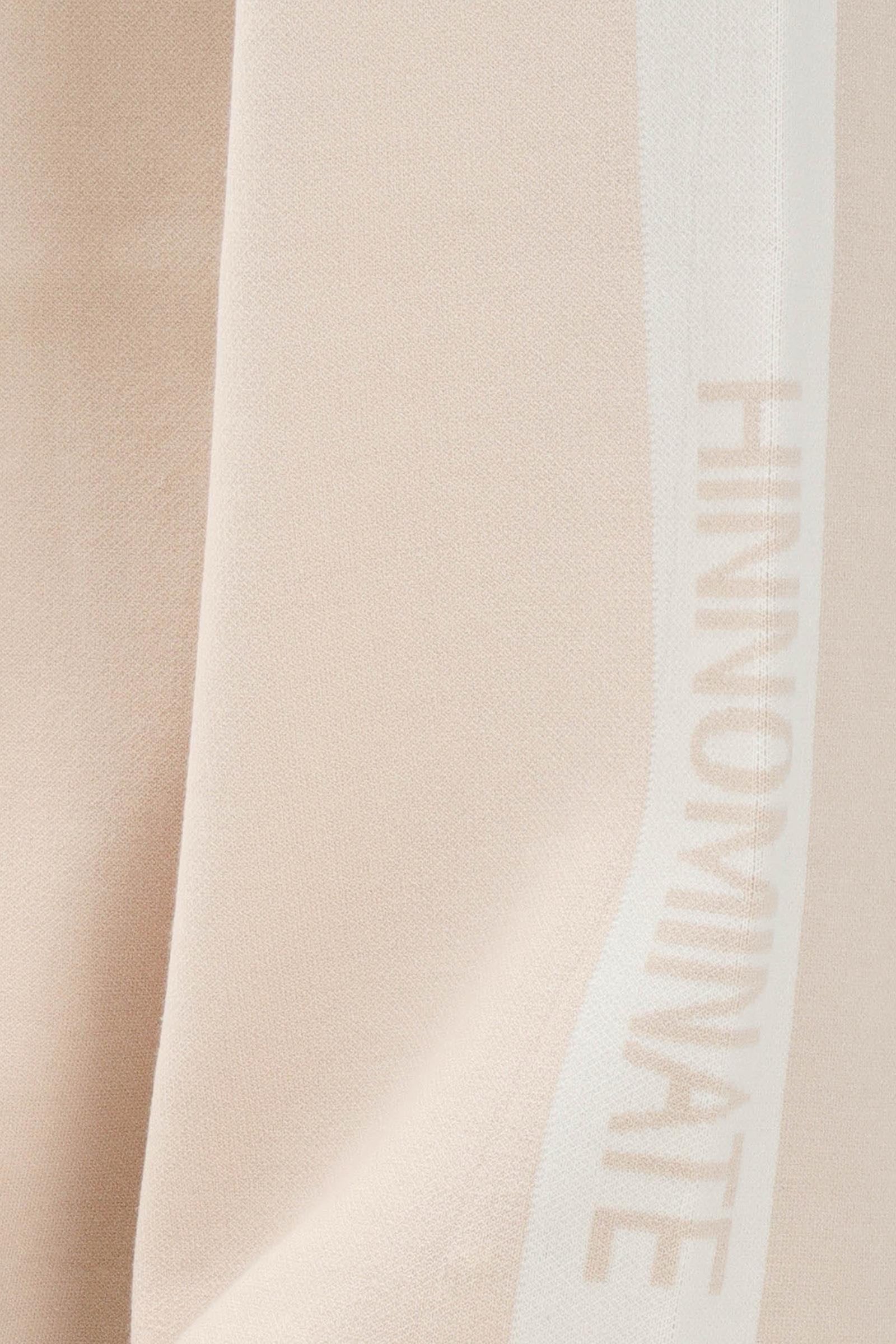 HINNOMINATE - TROUSERS
