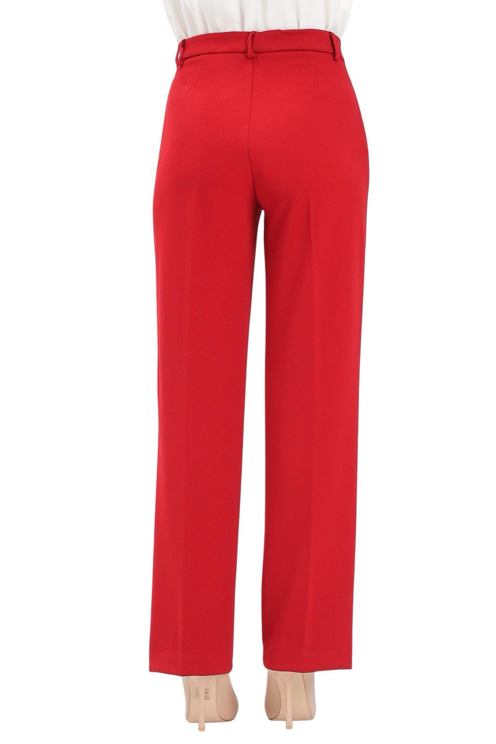 VICOLO - TROUSERS