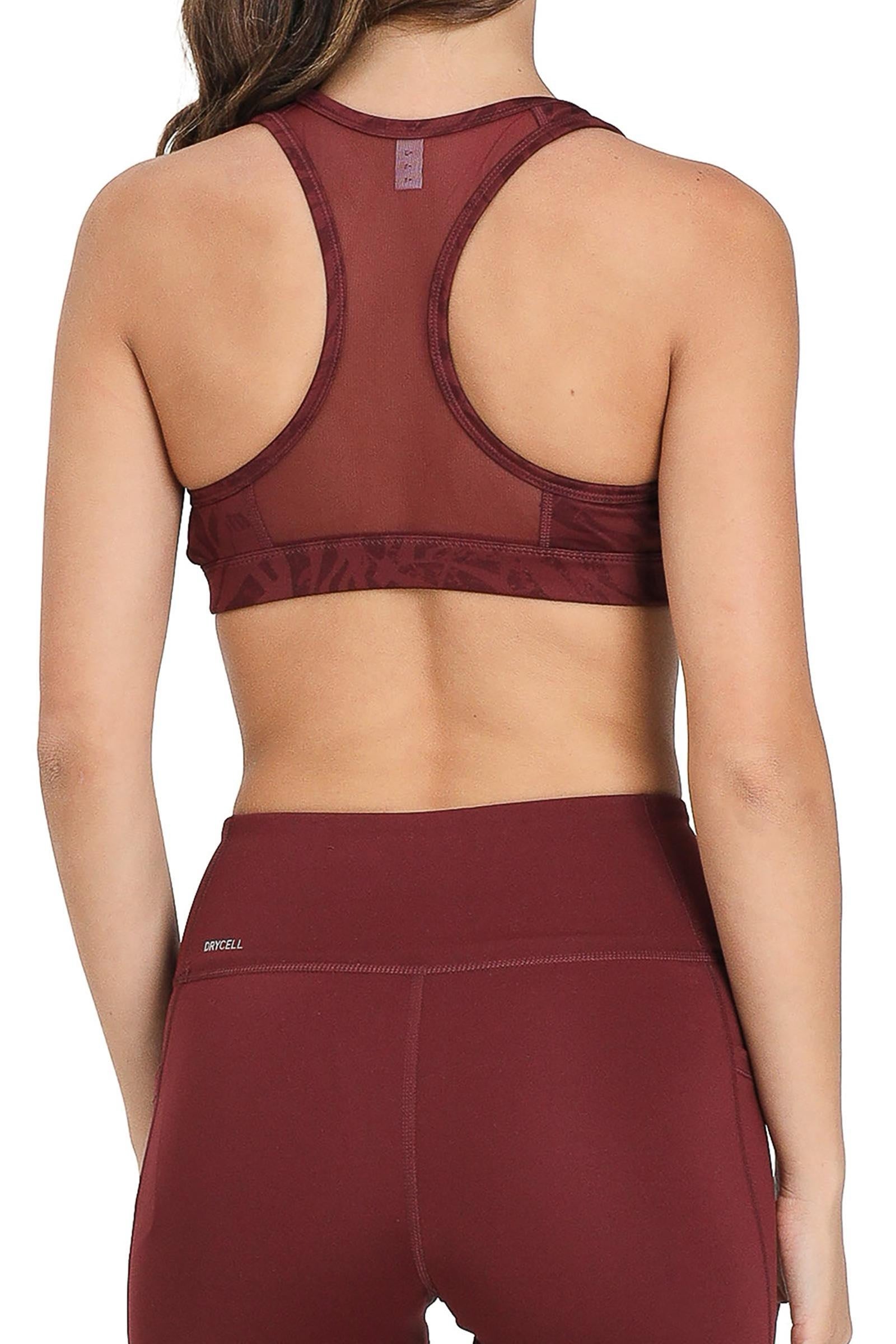 PUMA - UNDERWEAR