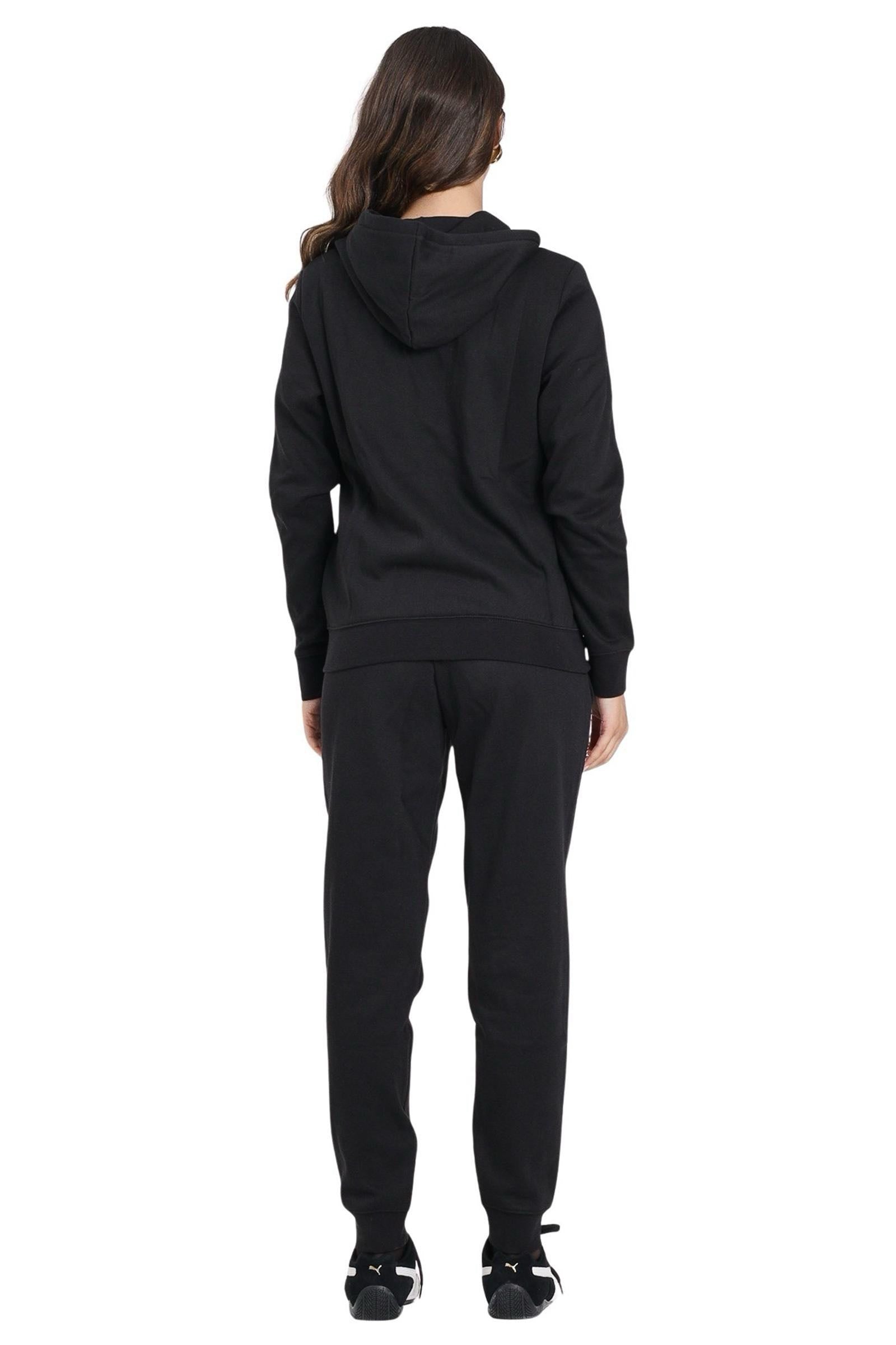 PUMA - TROUSERS