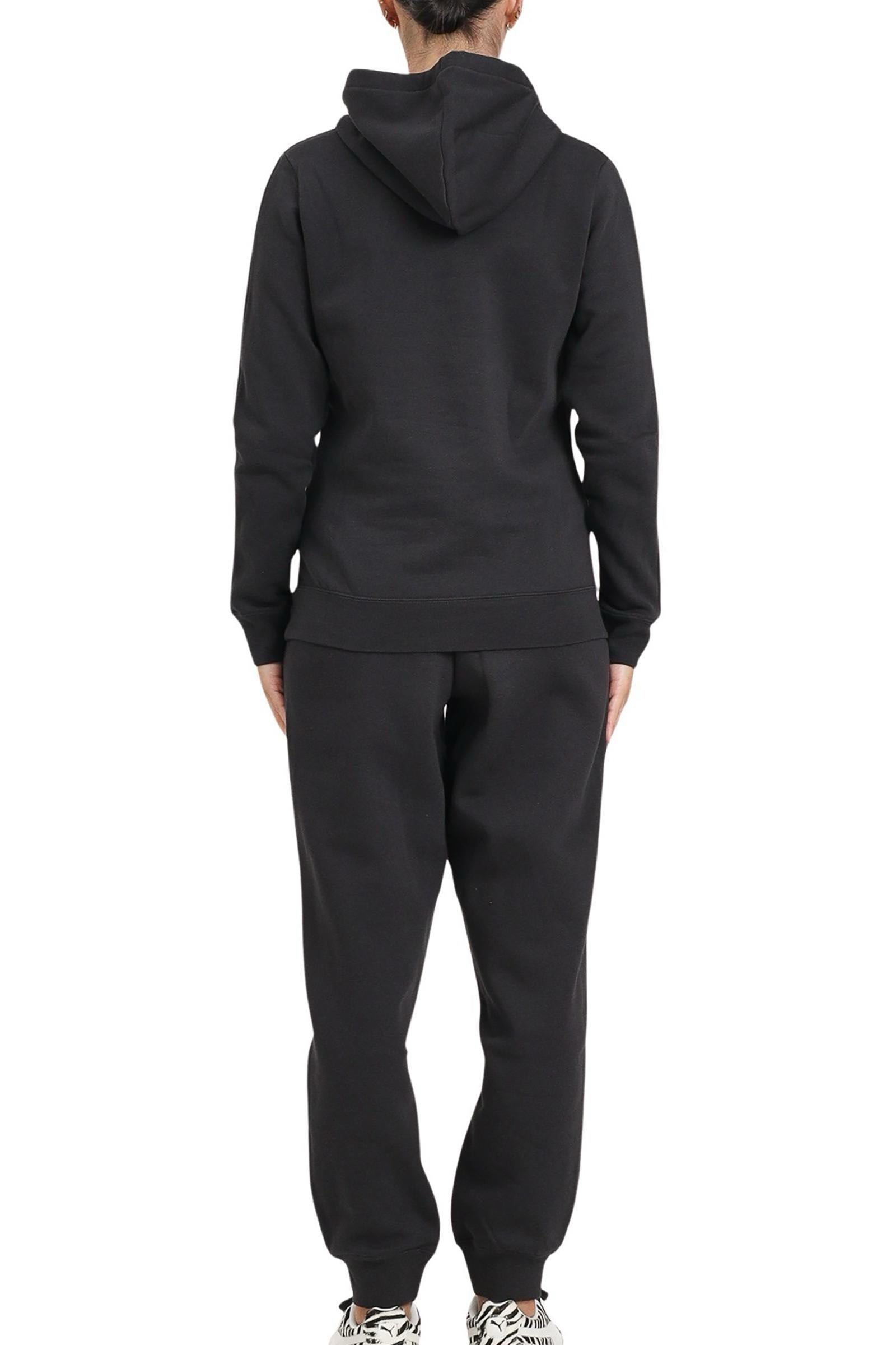 PUMA - TROUSERS