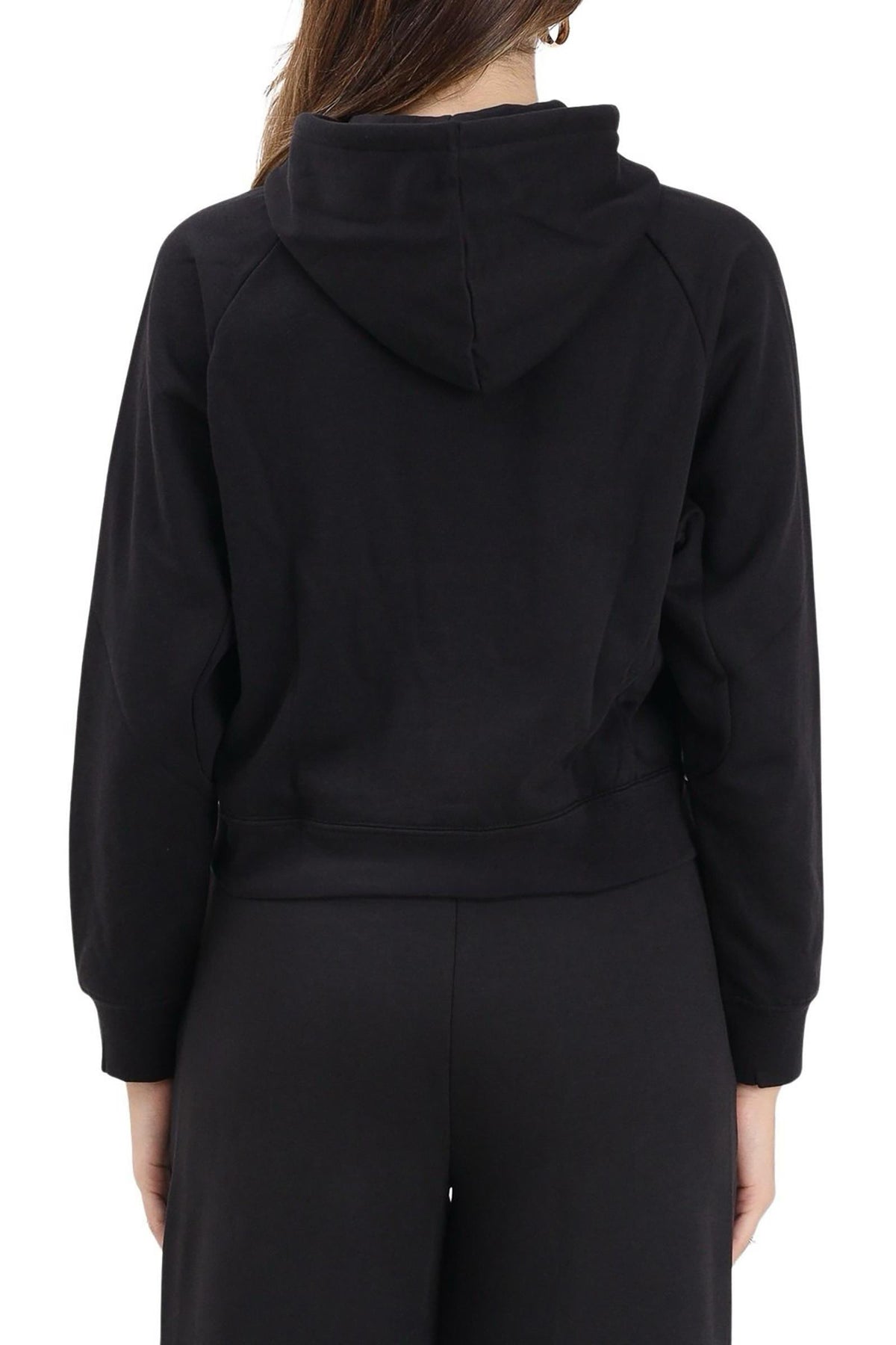 PUMA - KNITWEAR AND SWEATSHIRTS