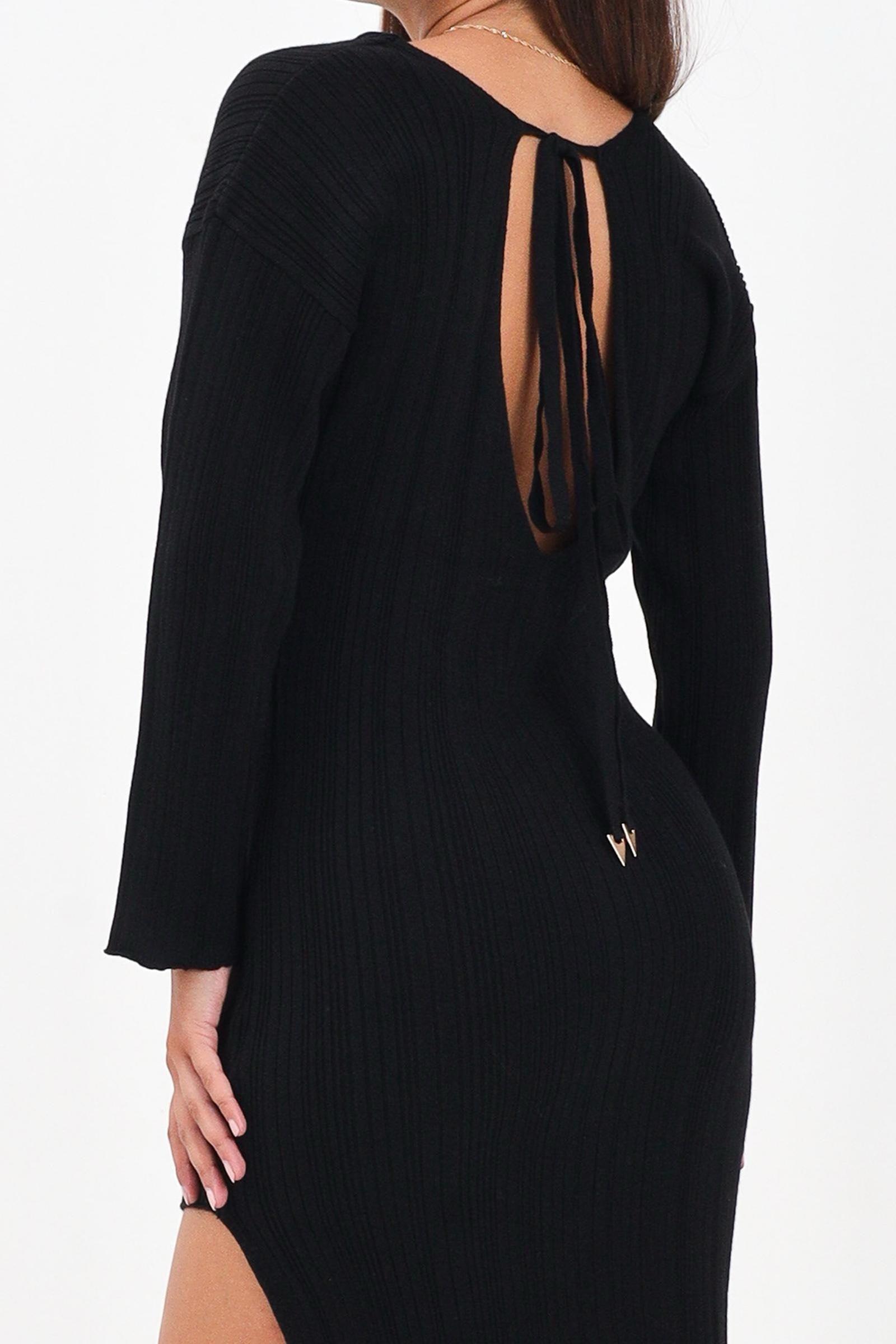 AKEP - DRESS