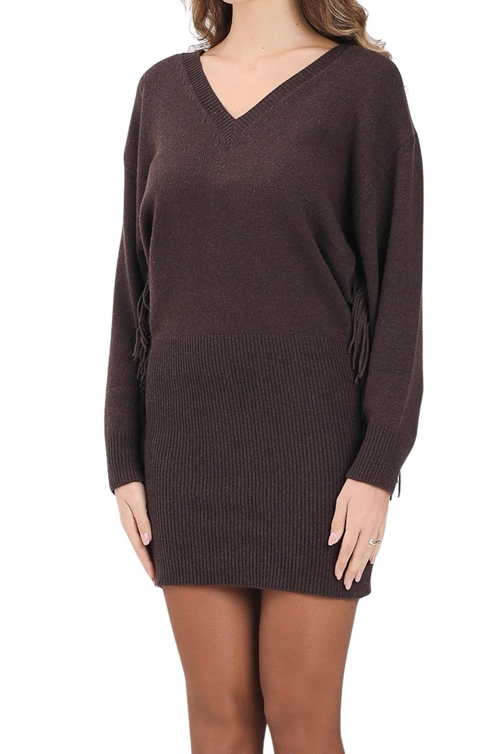 AKEP - DRESS