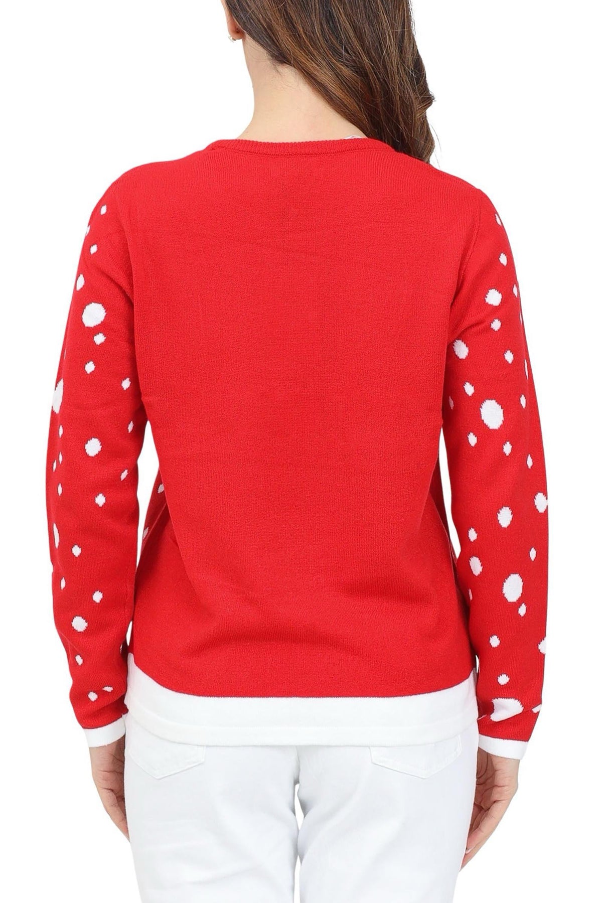 JDY - KNITWEAR AND SWEATSHIRTS