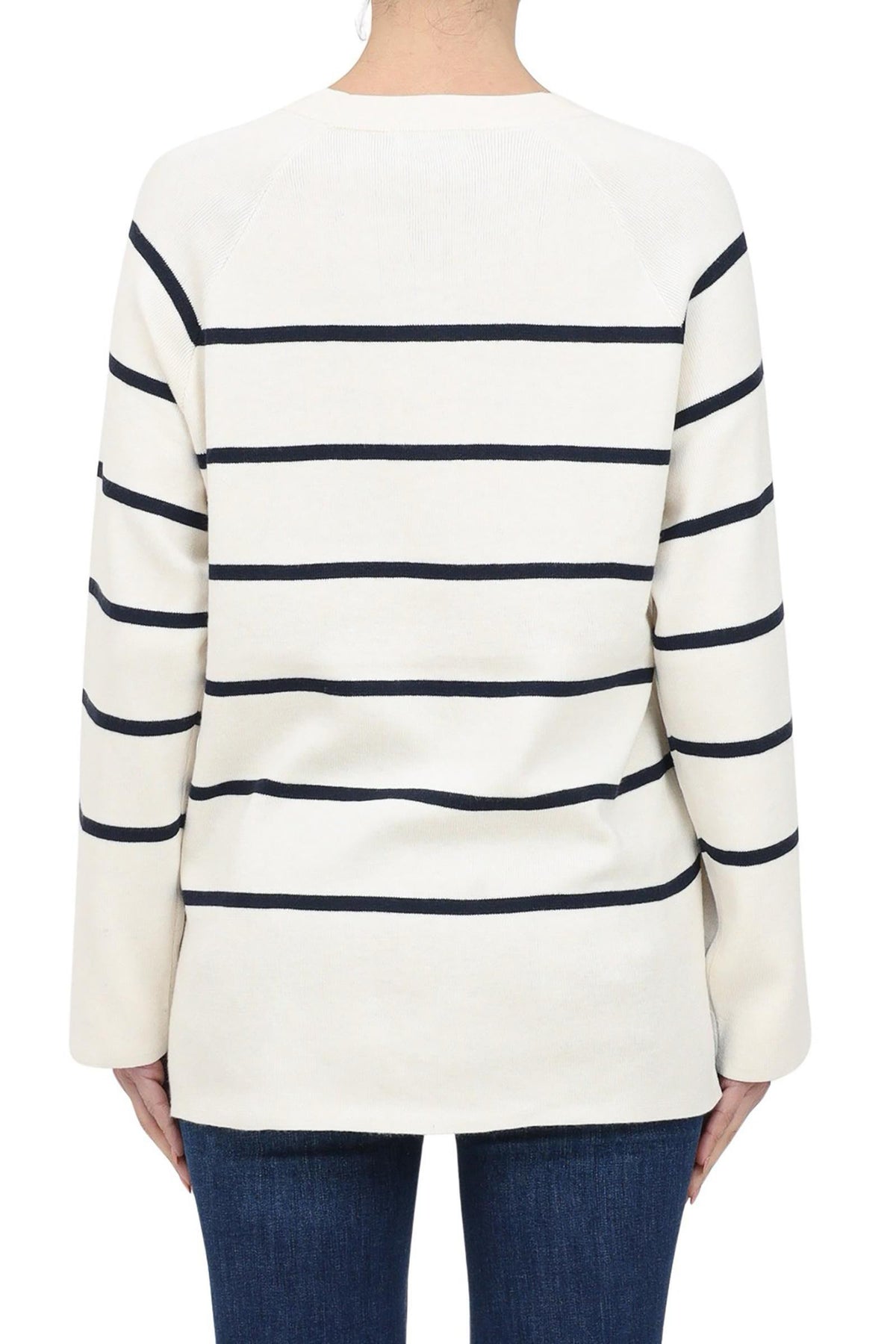 JDY - KNITWEAR AND SWEATSHIRTS