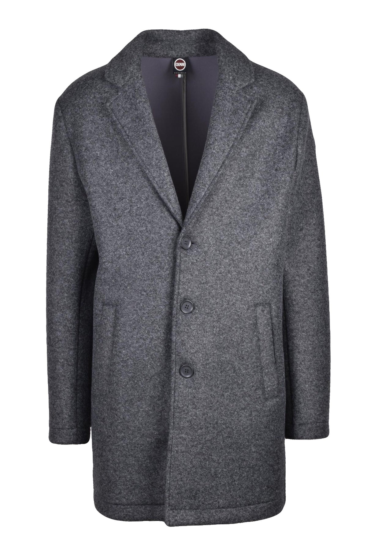 COLMAR ORIGINALS - OUTWEAR JACKETS