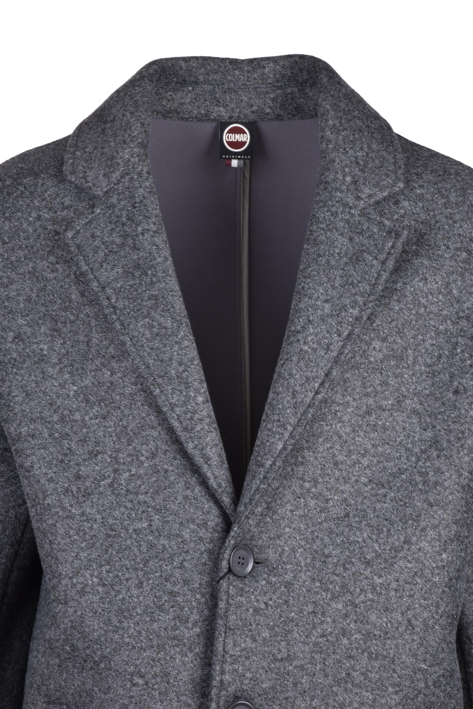 COLMAR ORIGINALS - OUTWEAR JACKETS