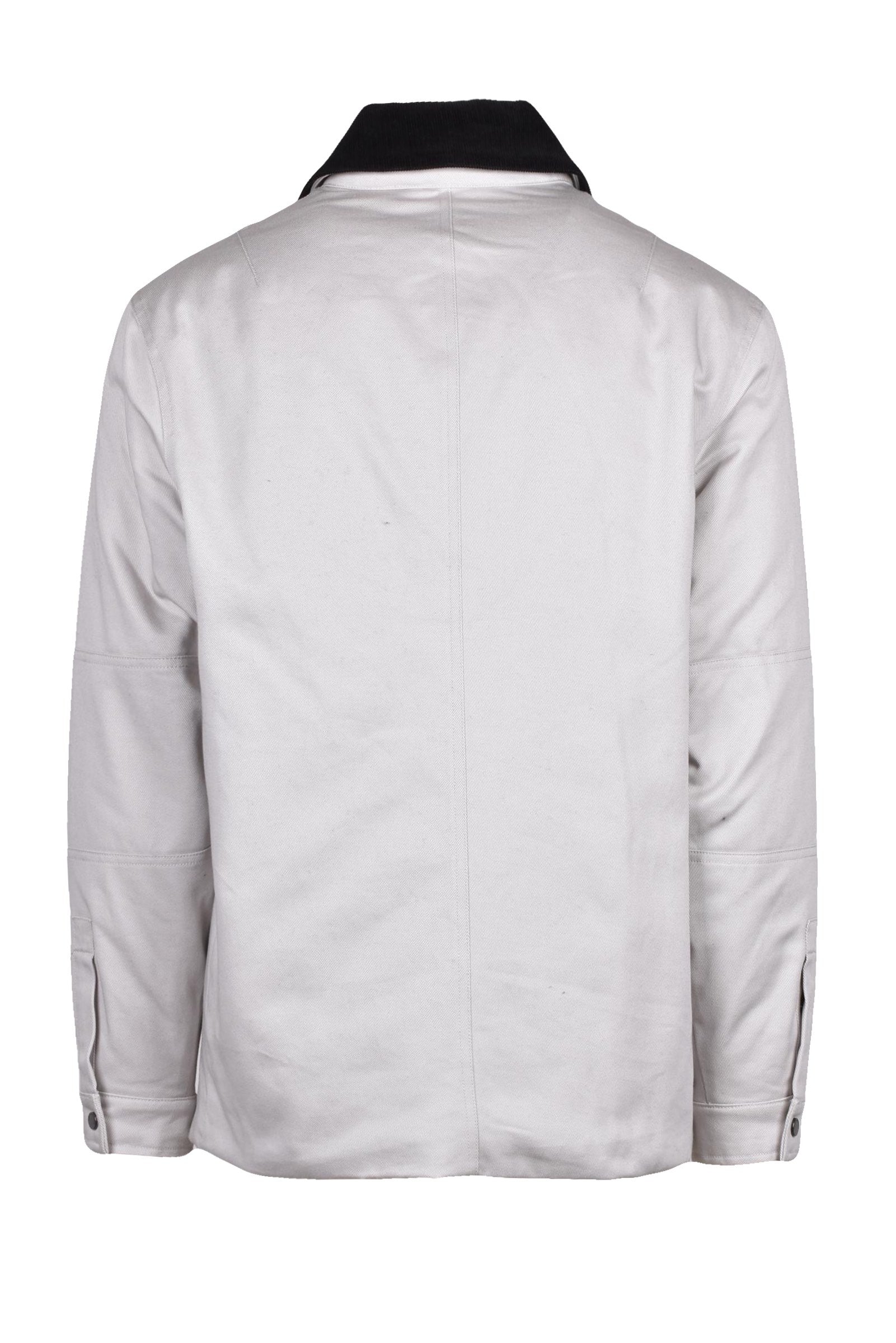 ARMANI EXCHANGE - OUTWEAR JACKETS