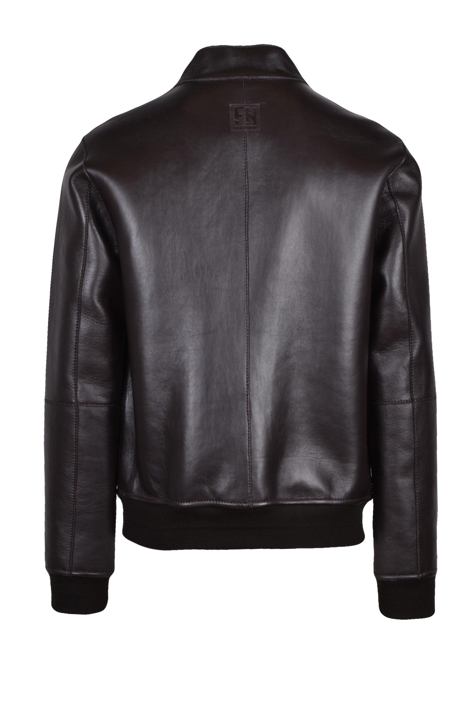 FREAKY NATION - OUTWEAR JACKETS