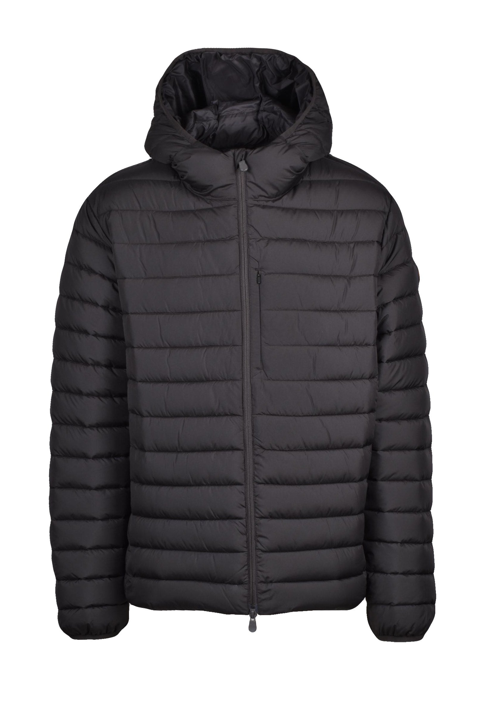 SAVE THE DUCK - OUTWEAR JACKETS