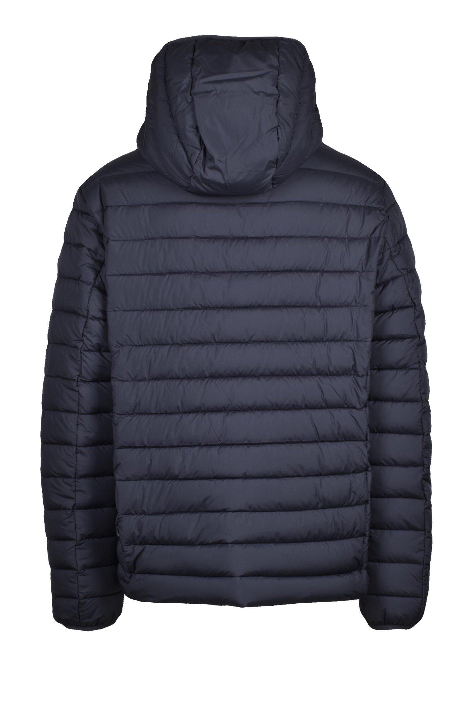 SAVE THE DUCK - OUTWEAR JACKETS