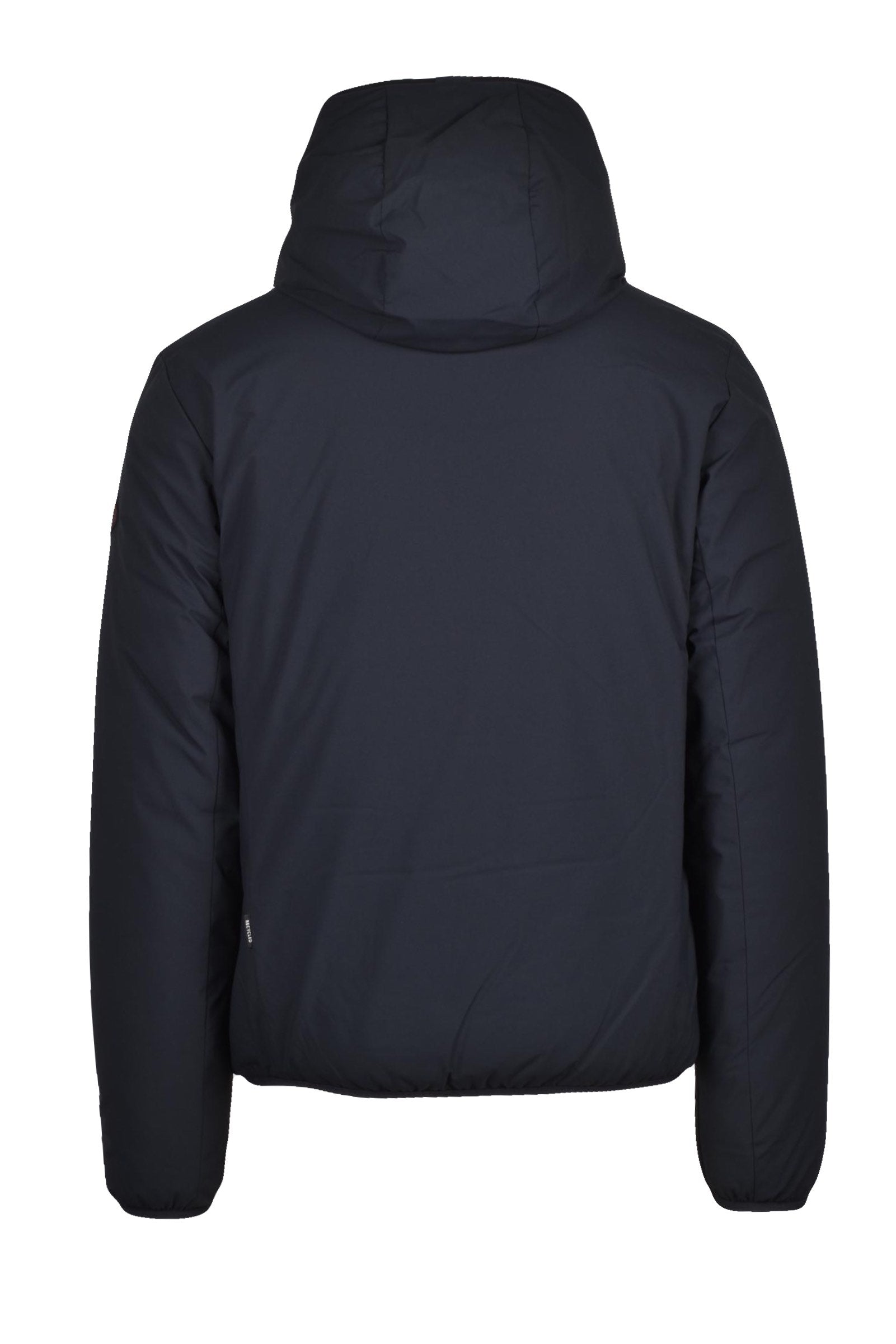 SAVE THE DUCK - OUTWEAR JACKETS