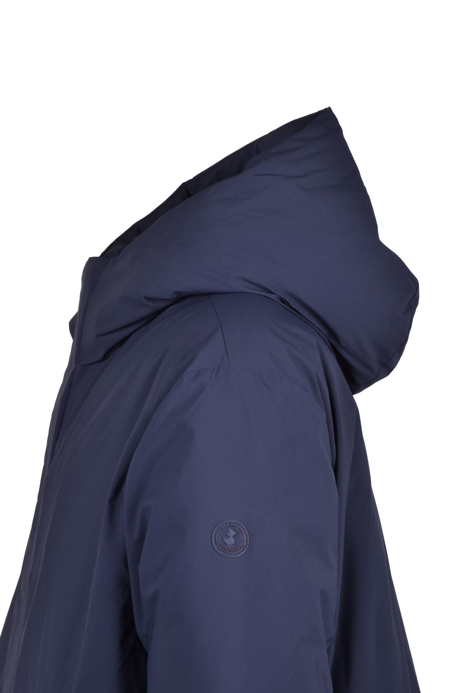 SAVE THE DUCK - OUTWEAR JACKETS
