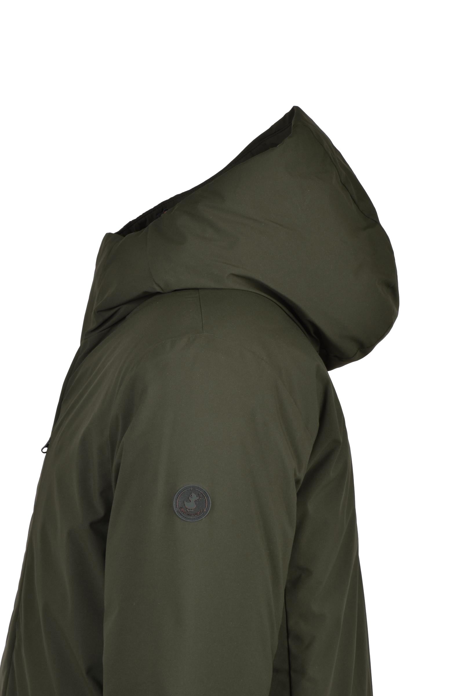 SAVE THE DUCK - OUTWEAR JACKETS
