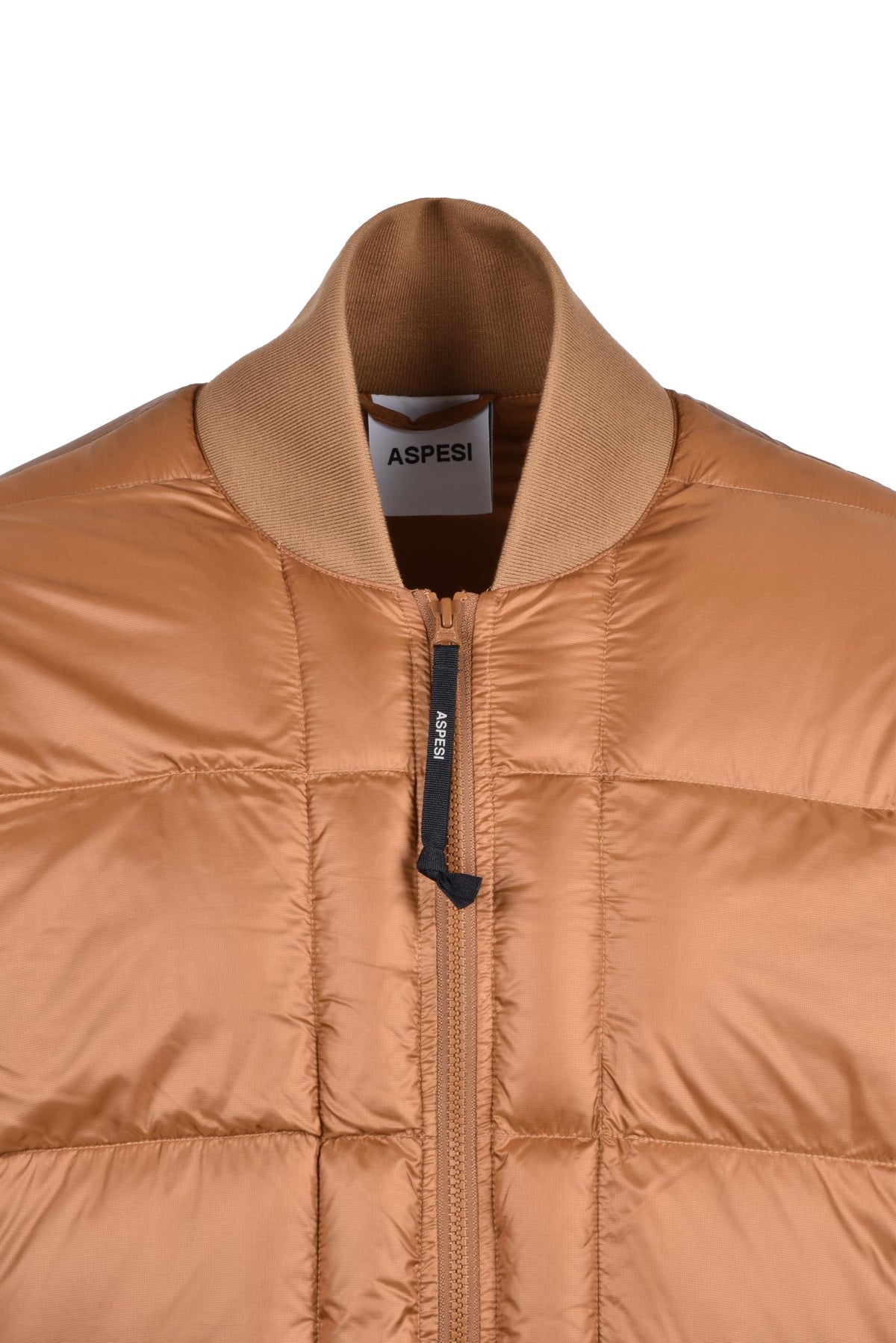 ASPESI - OUTWEAR JACKETS