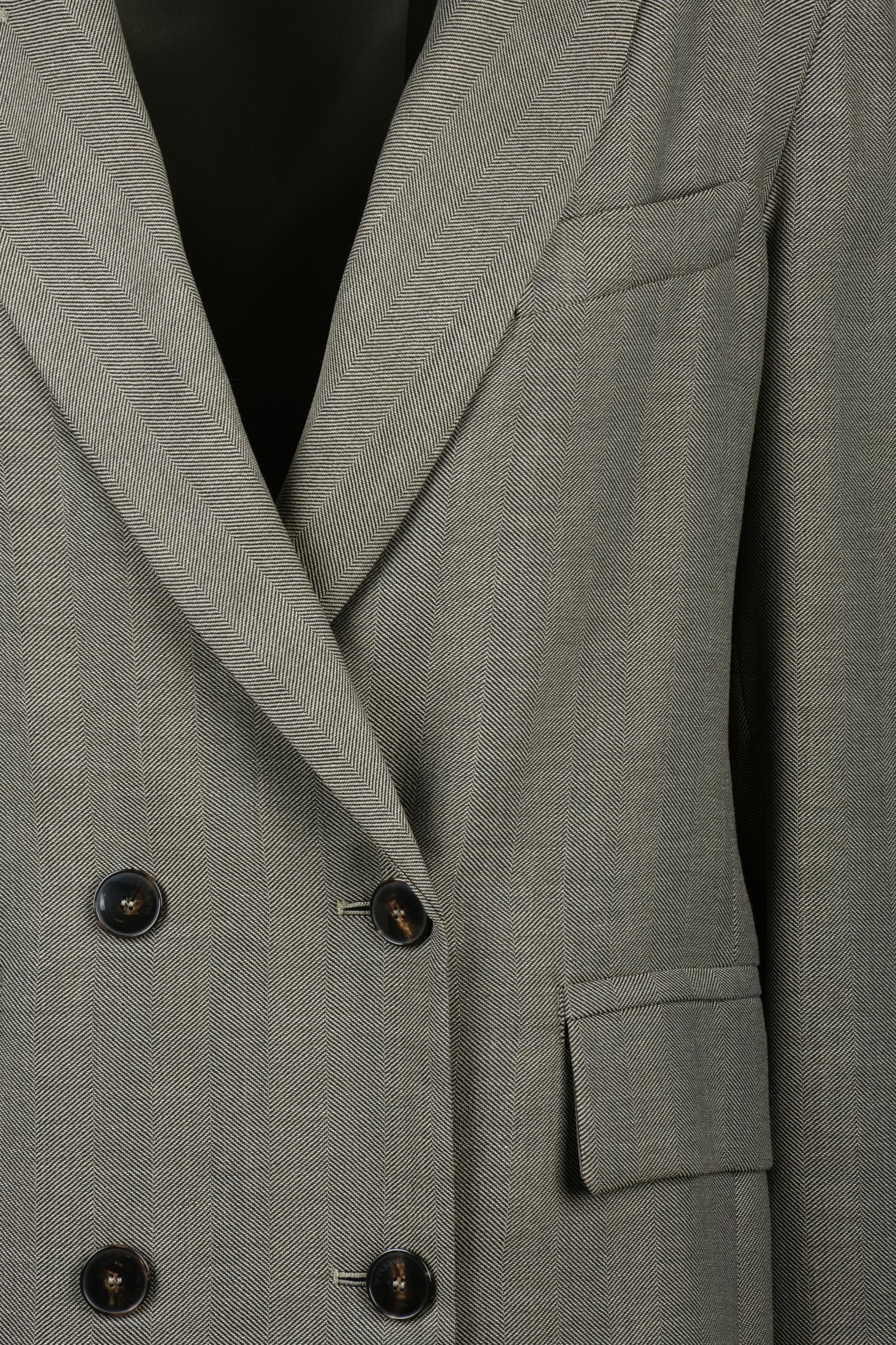 MARELLA - BLAZER