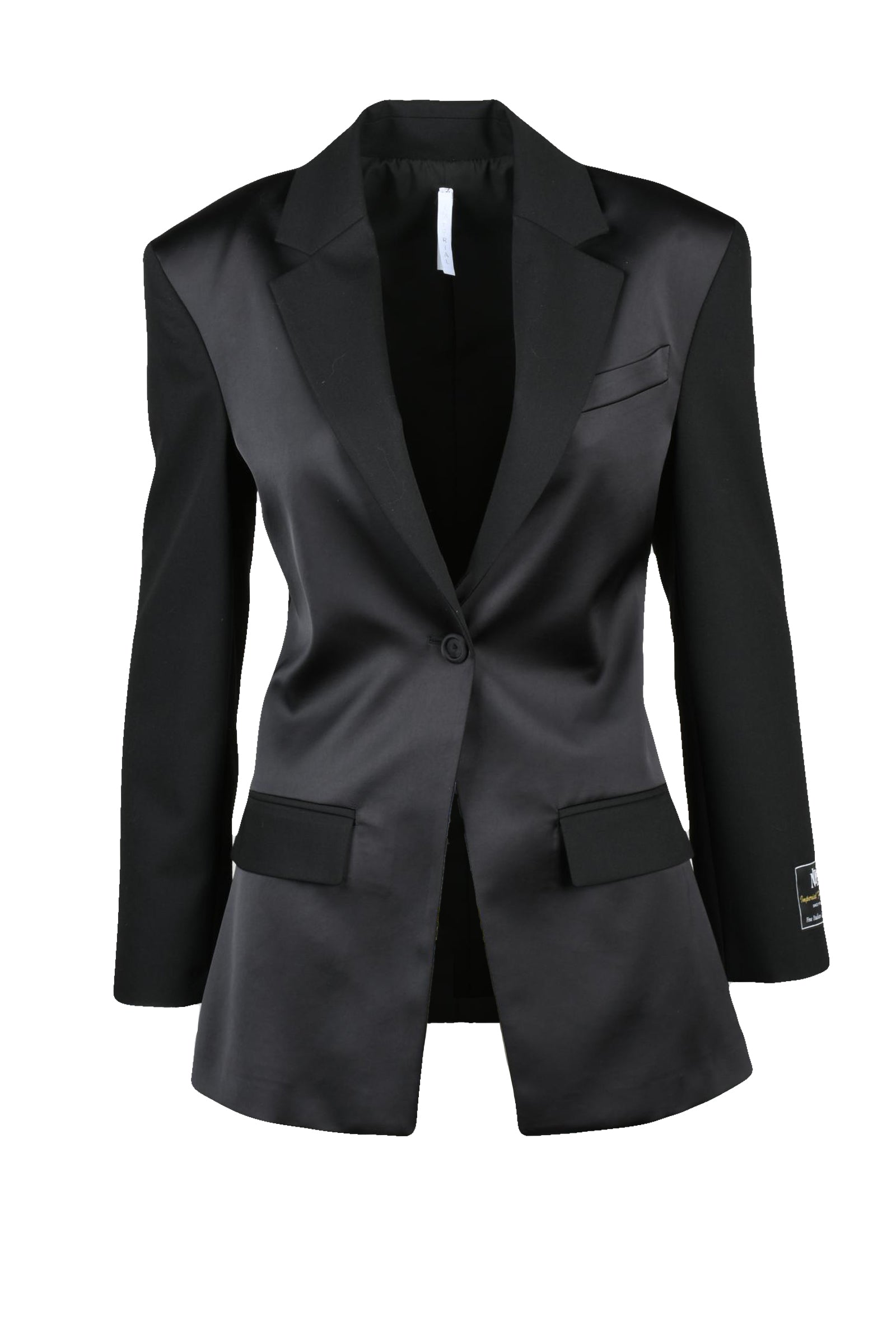 IMPERIAL - BLAZER