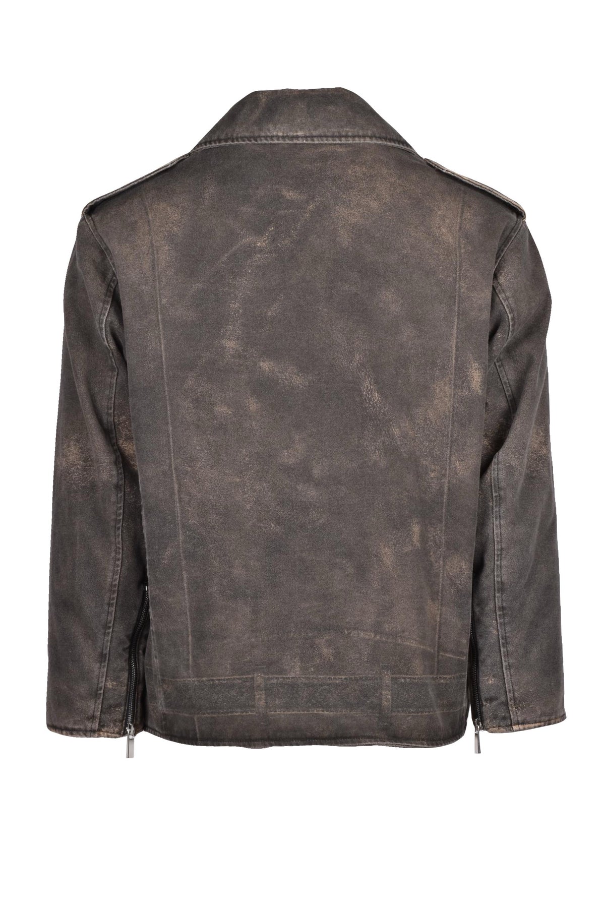 NINE:INTHE:MORNING - OUTWEAR JACKETS