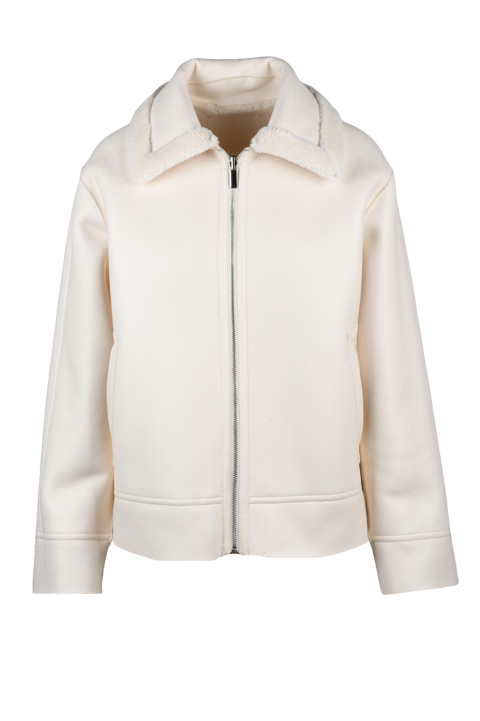 PENNYBLACK - OUTWEAR JACKETS