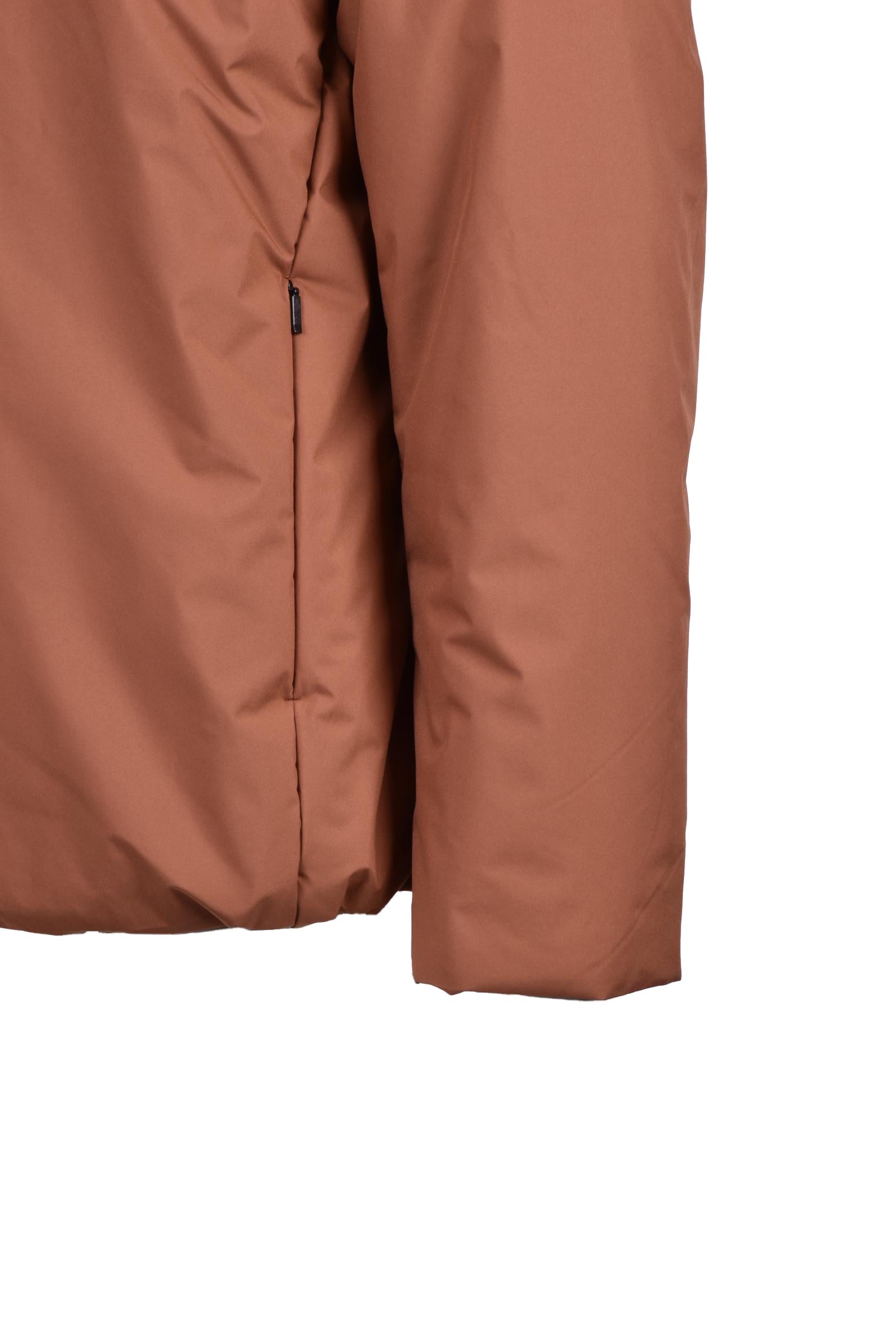 HEVO - OUTWEAR JACKETS