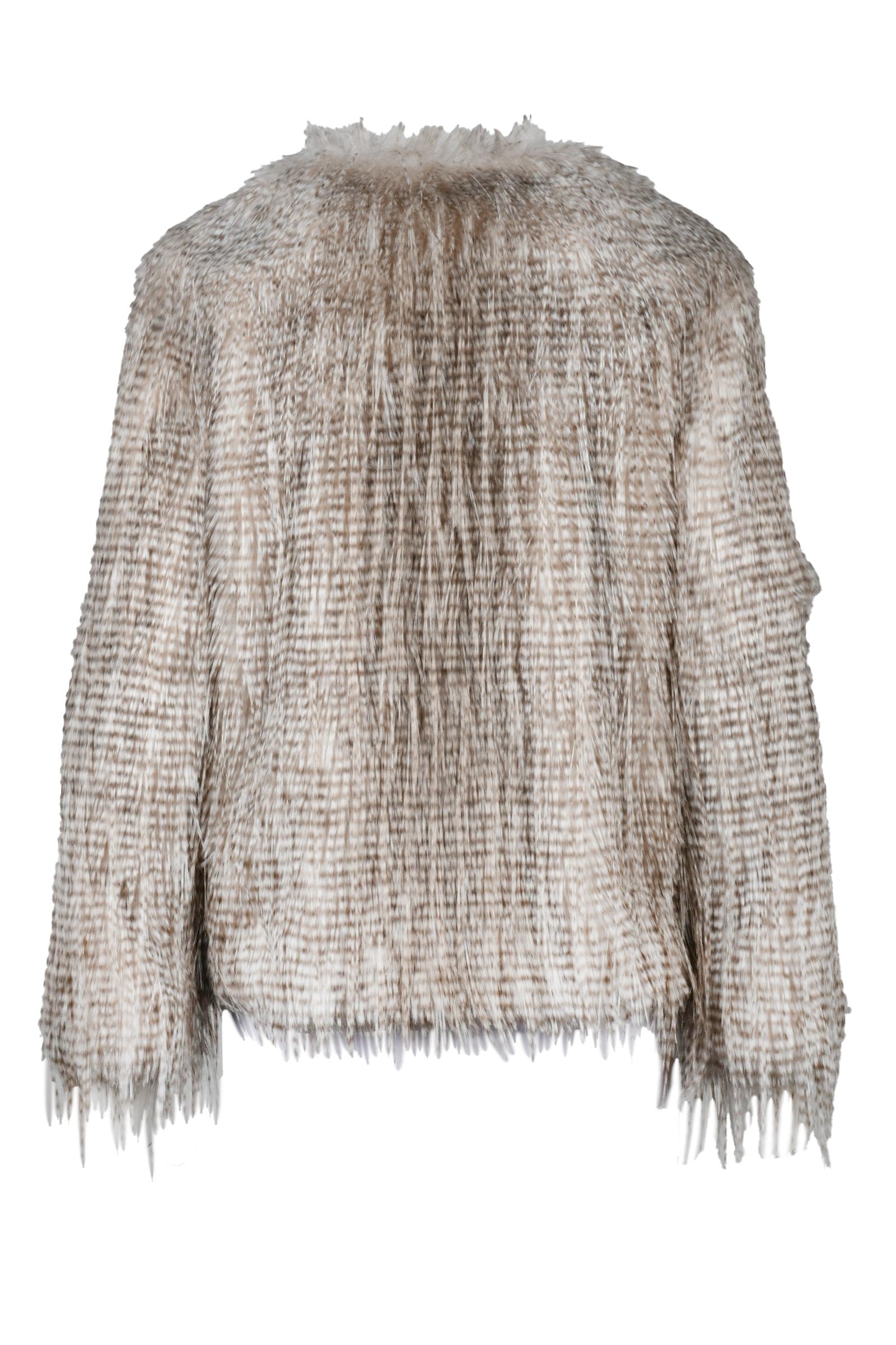 TWINSET ACTITUDE - OUTWEAR JACKETS