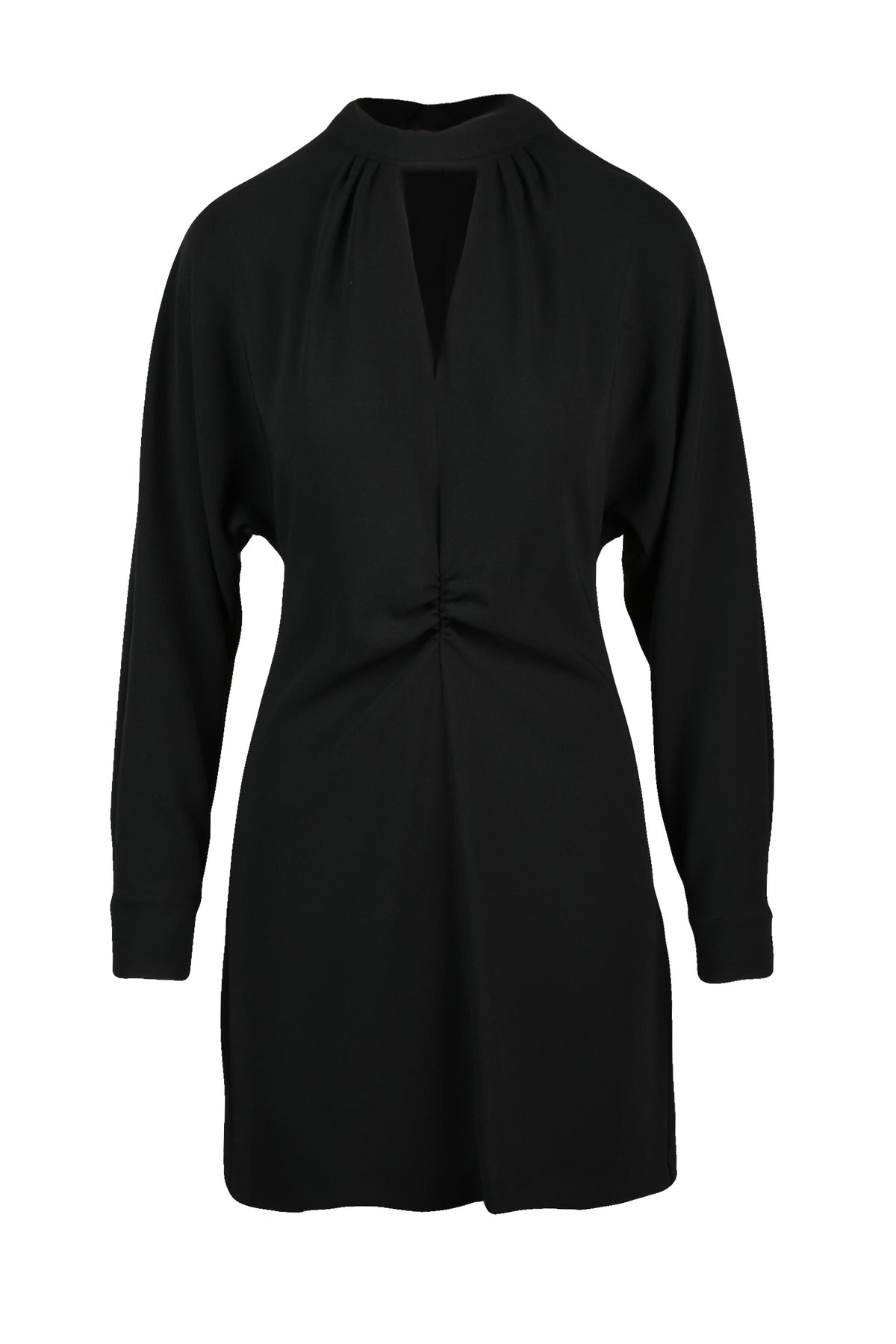 PENNYBLACK - DRESS